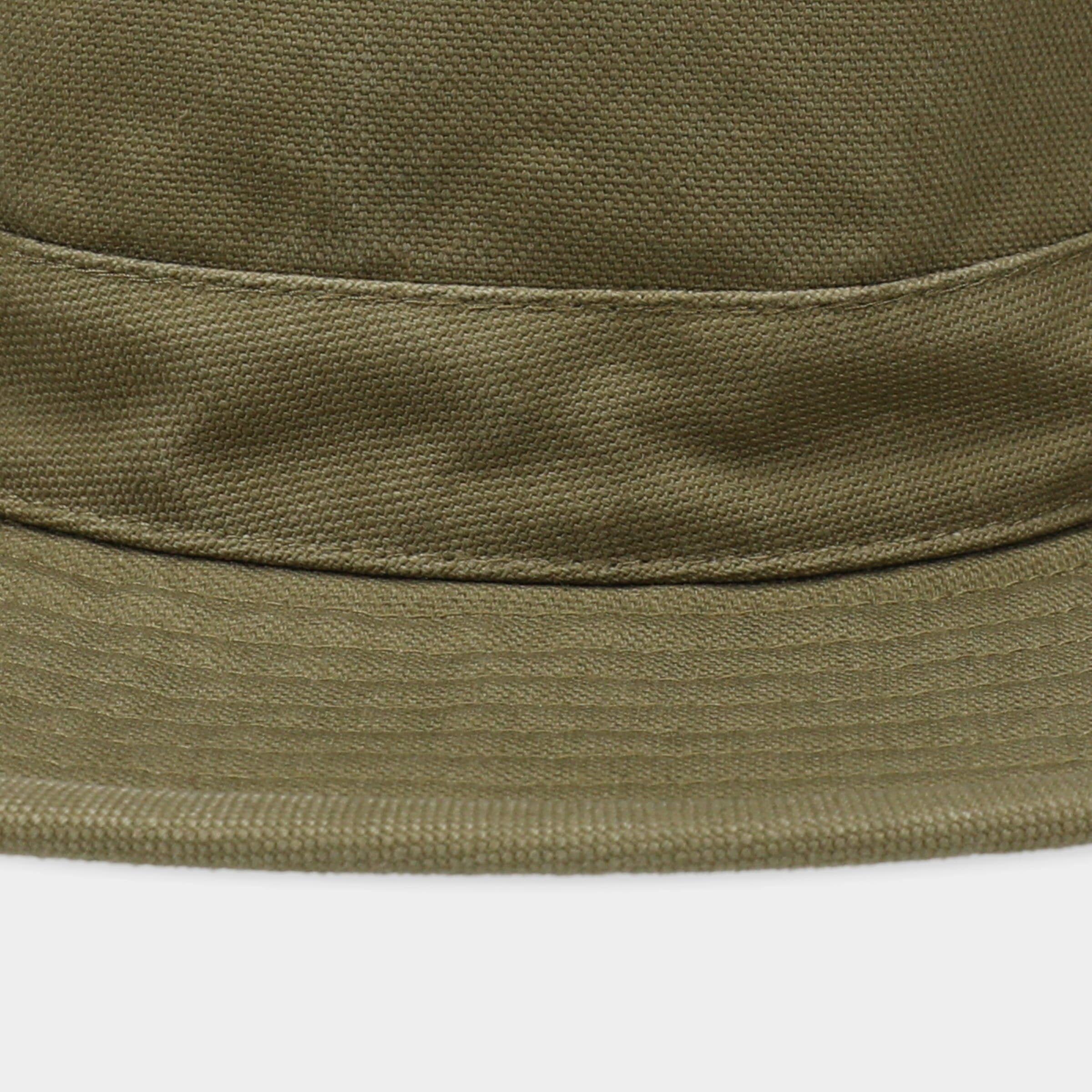 T3 Vintage Wanderer Hat - Image 120