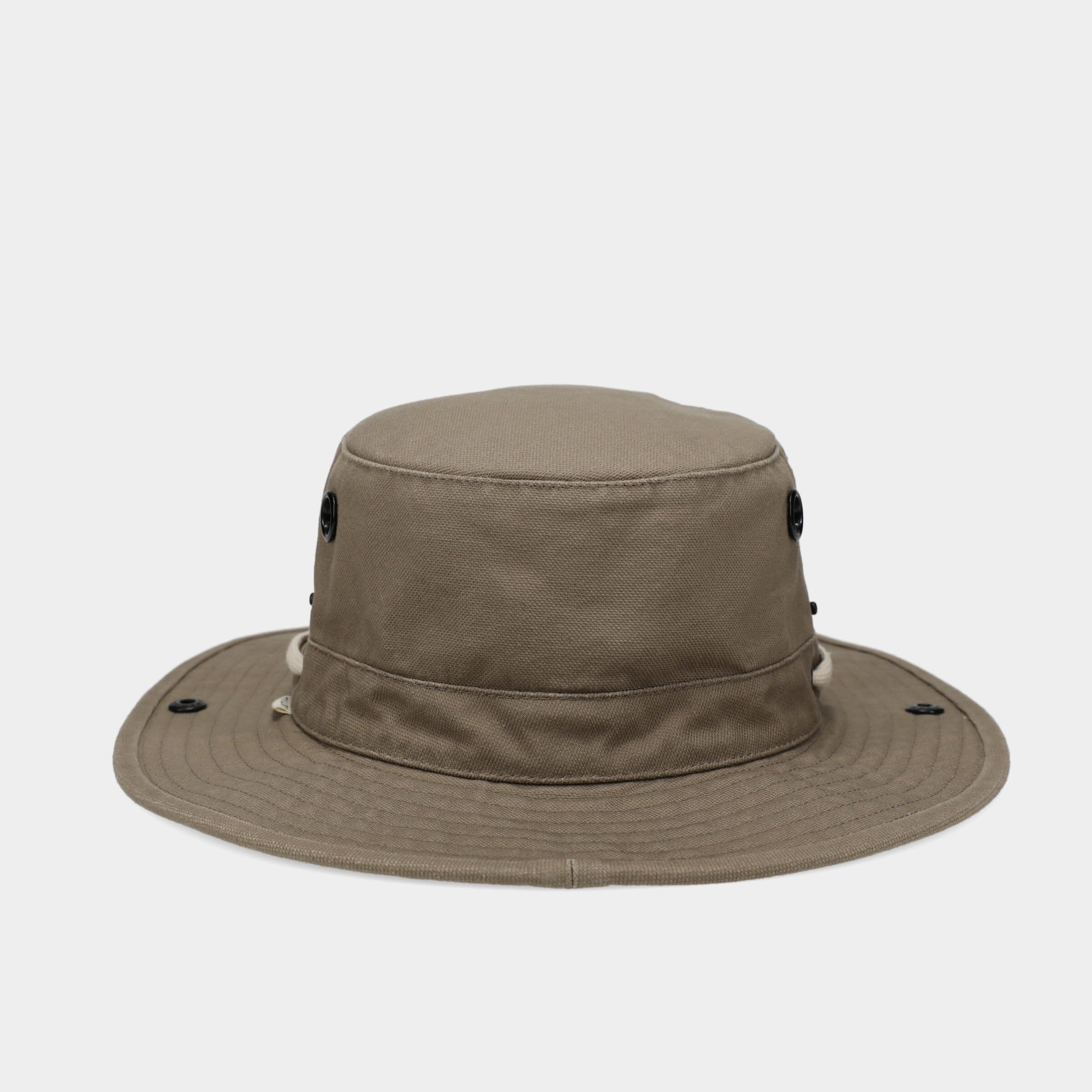 T3 Vintage Wanderer Hat - Image 138