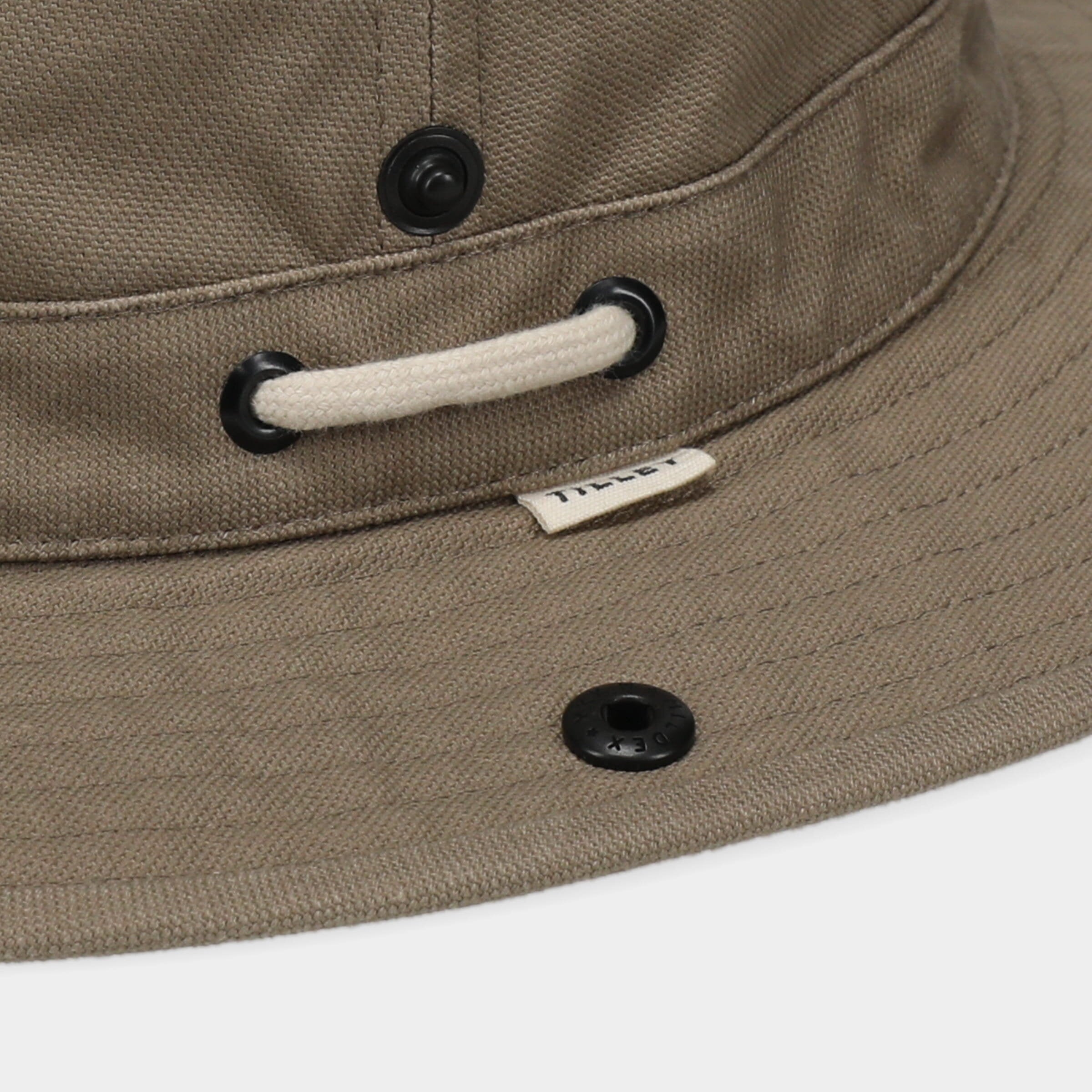 T3 Vintage Wanderer Hat - Image 131