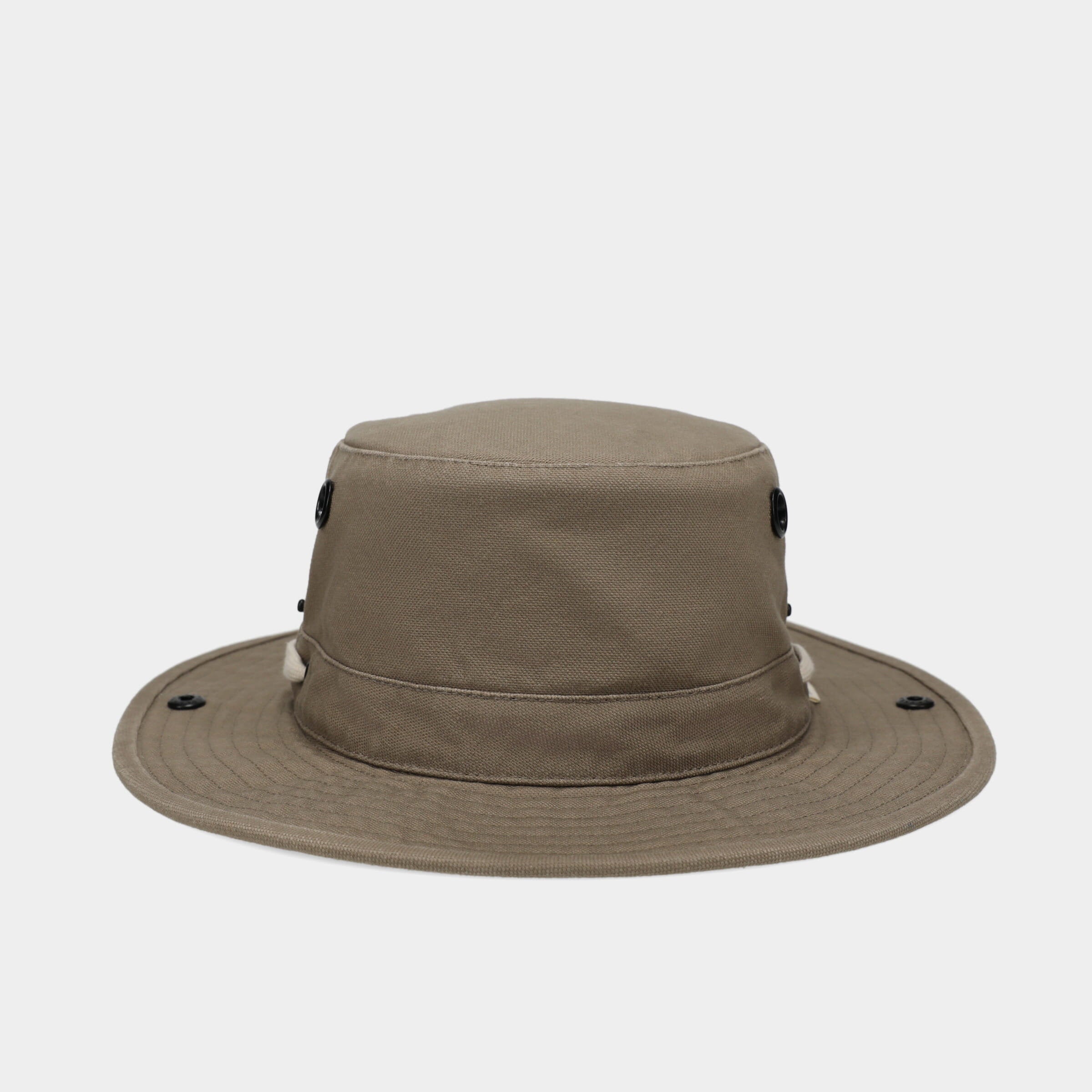 T3 Vintage Wanderer Hat - Image 139