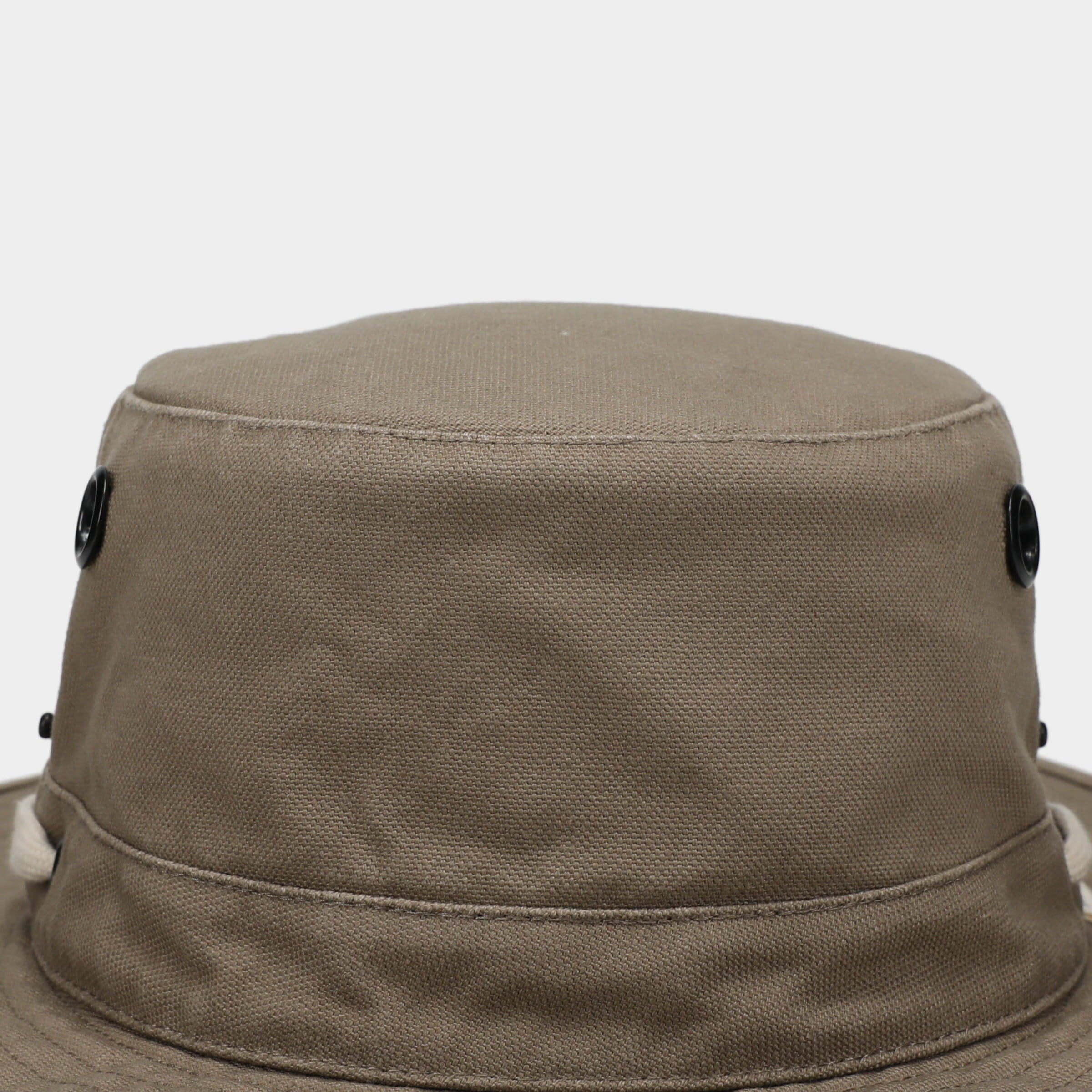 T3 Vintage Wanderer Hat - Image 133