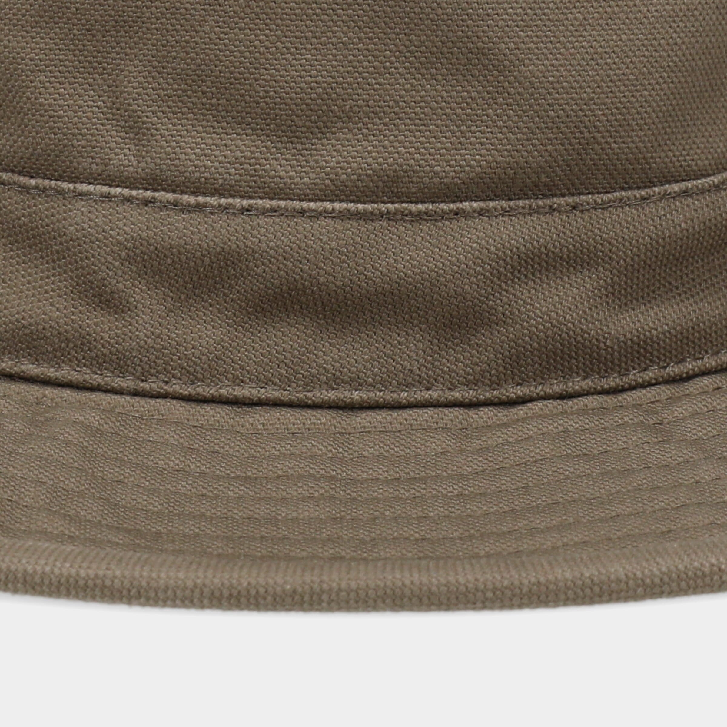 T3 Vintage Wanderer Hat - Image 137