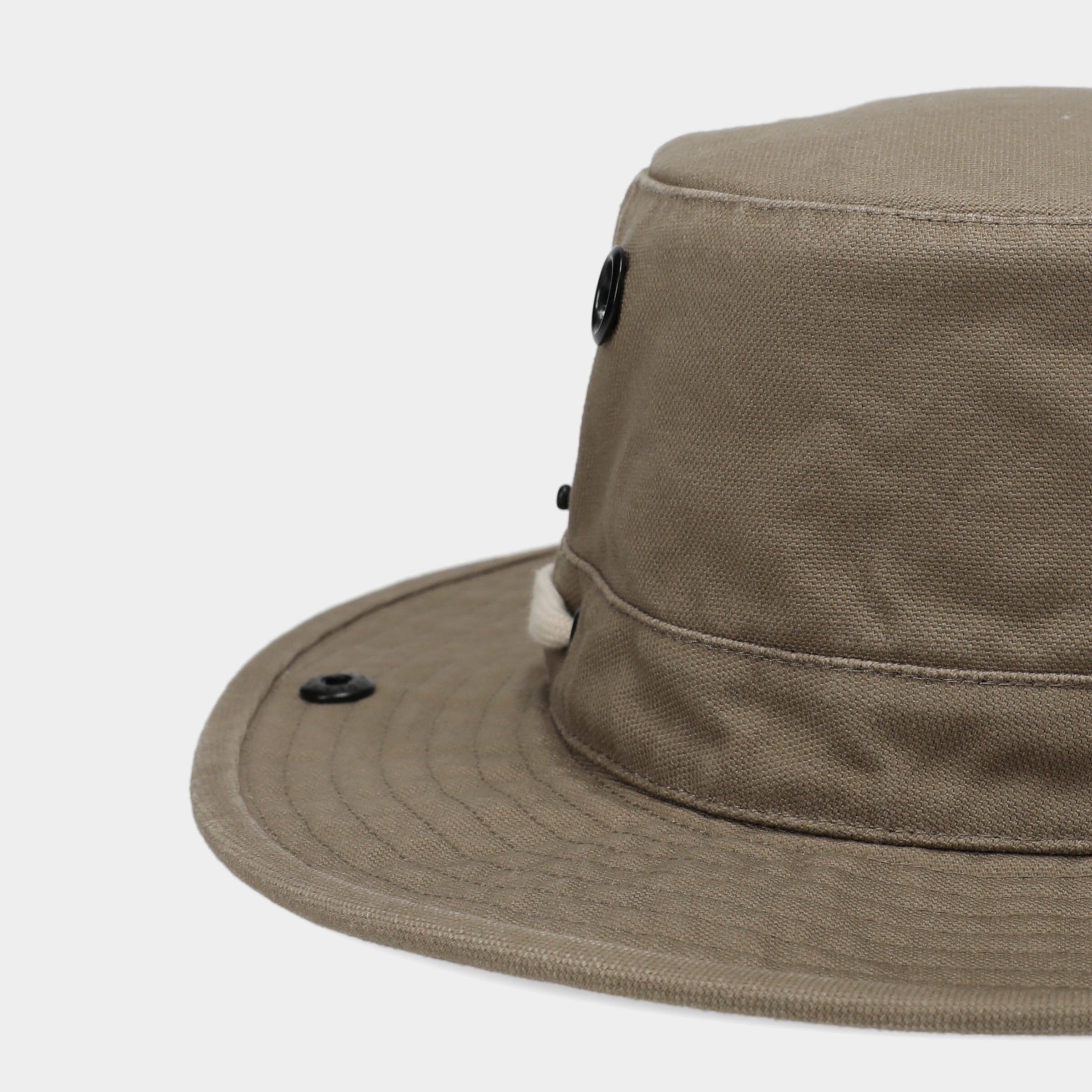 T3 Vintage Wanderer Hat - Image 136