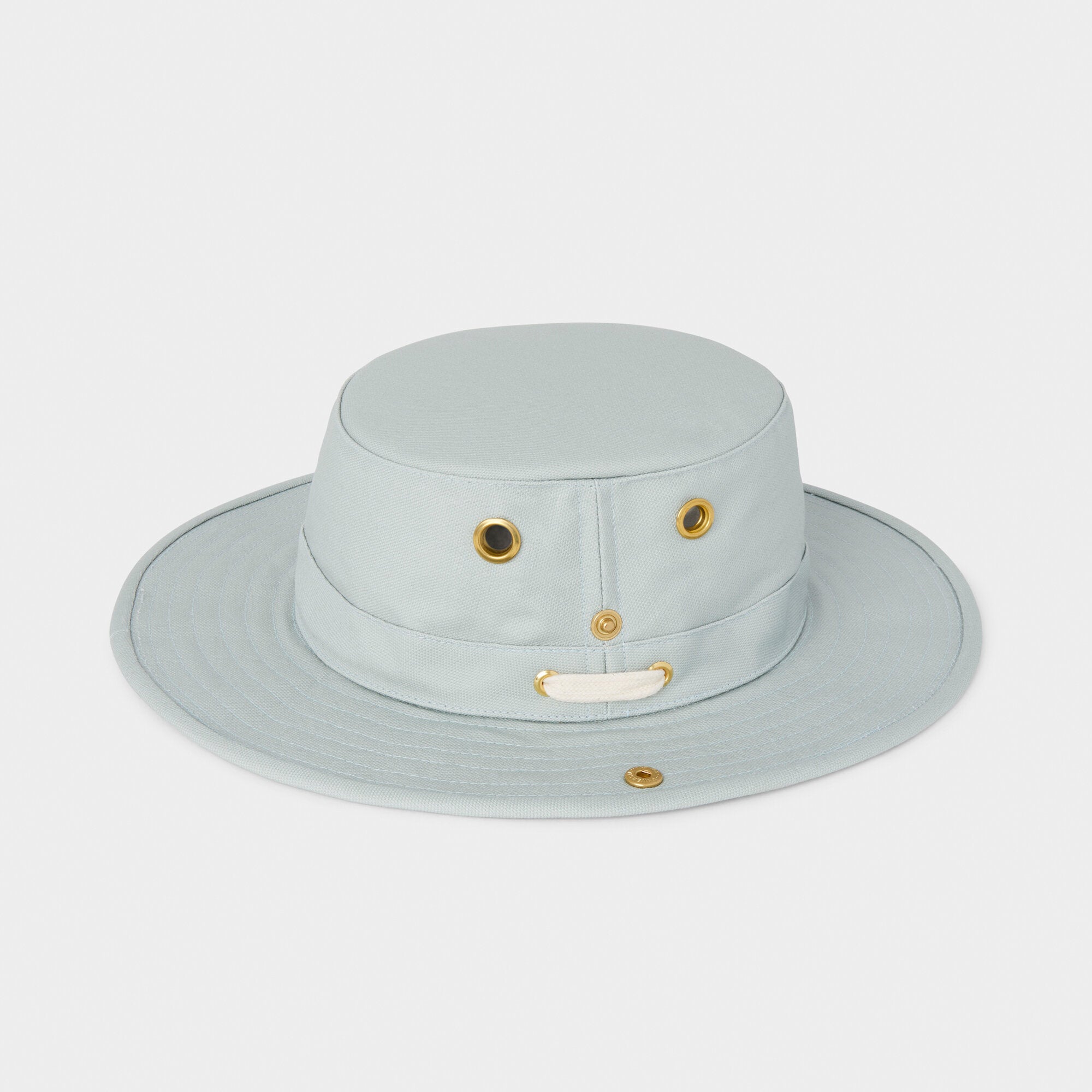 T3 Classic - Image 74