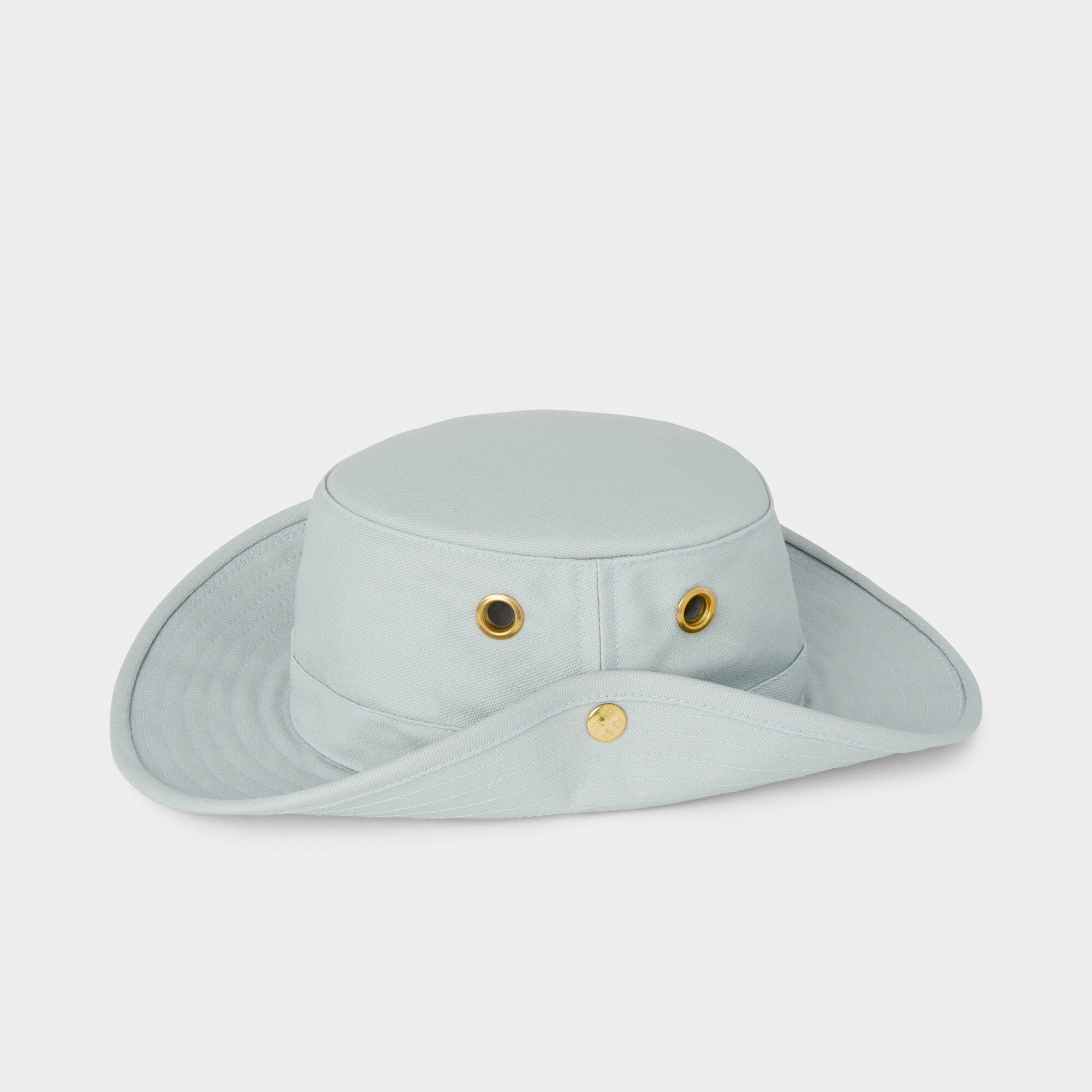 T3 Classic - Image 77