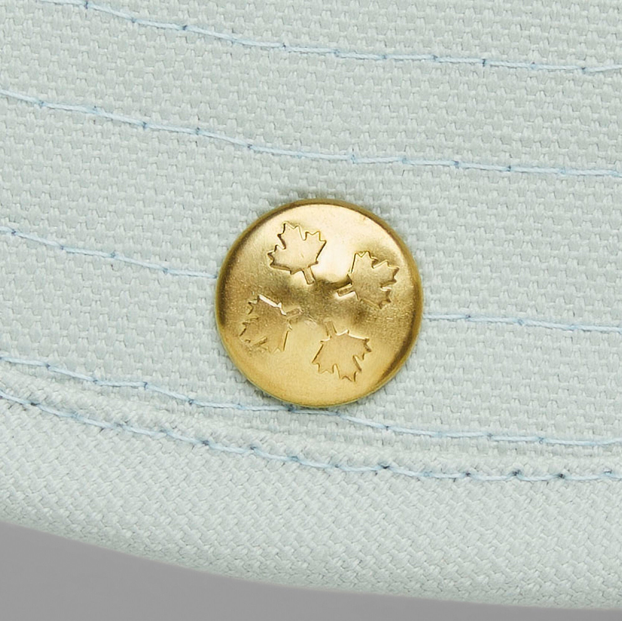 T3 Classic - Image 76