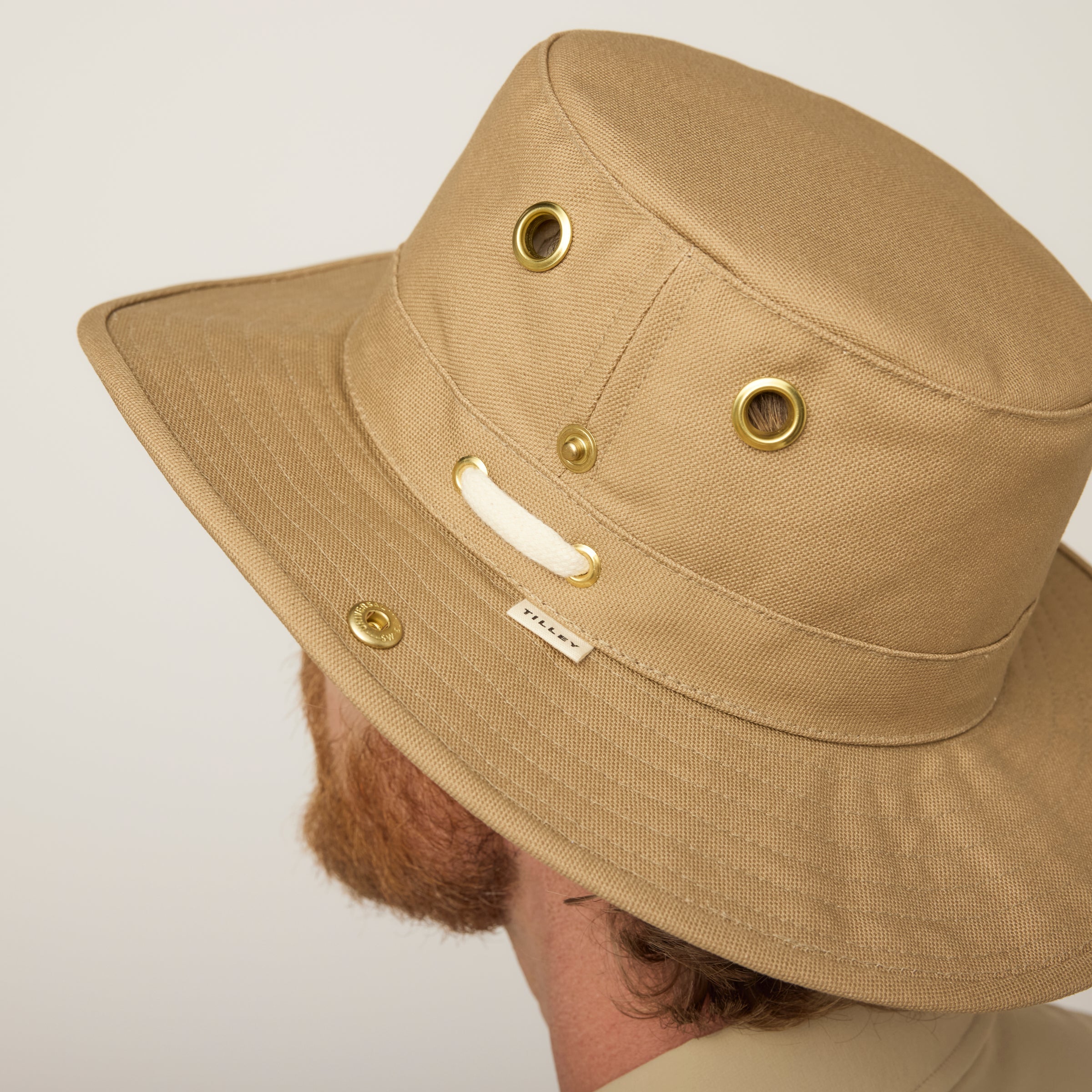 T3 Classic - Image 3