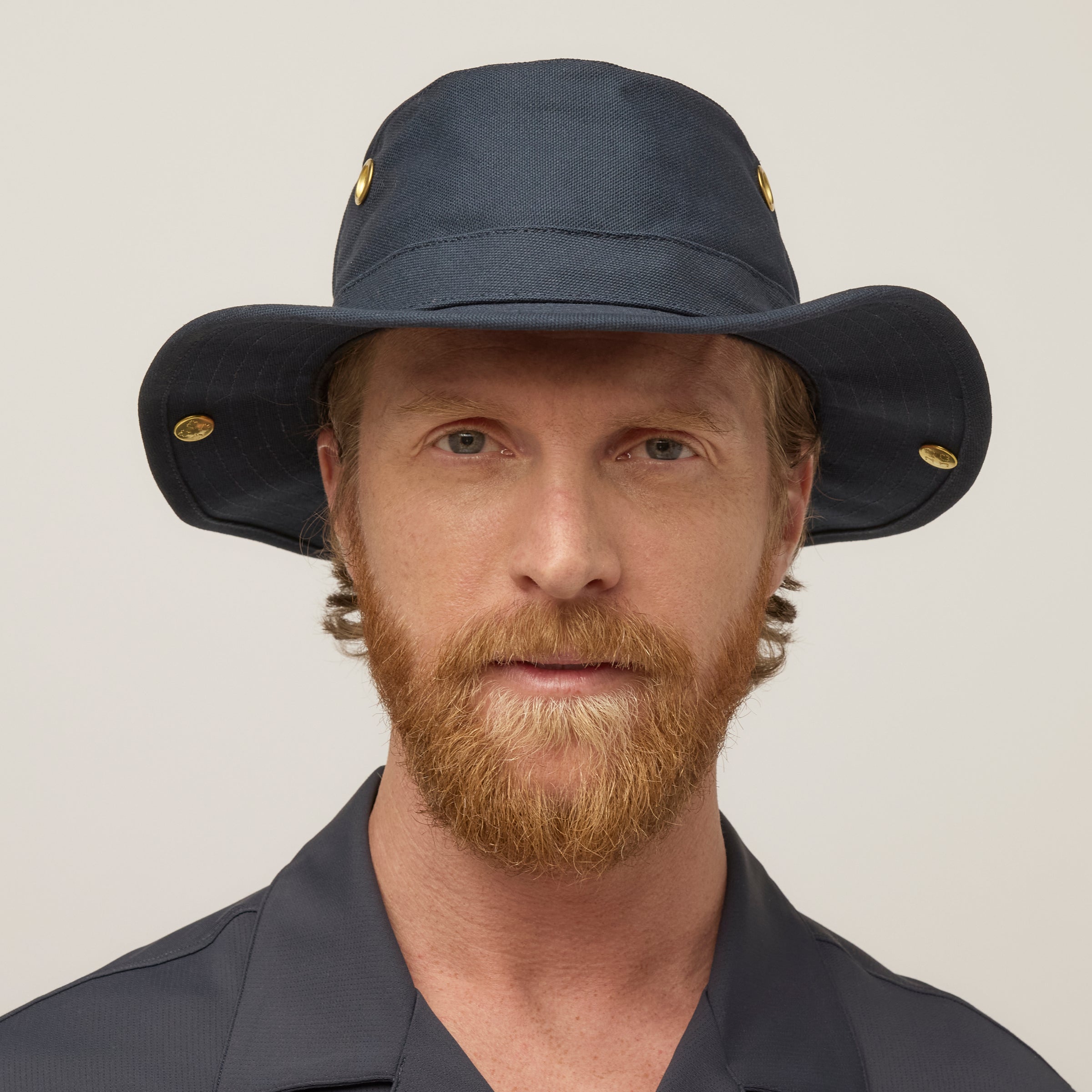 T3 Classic - Image 15