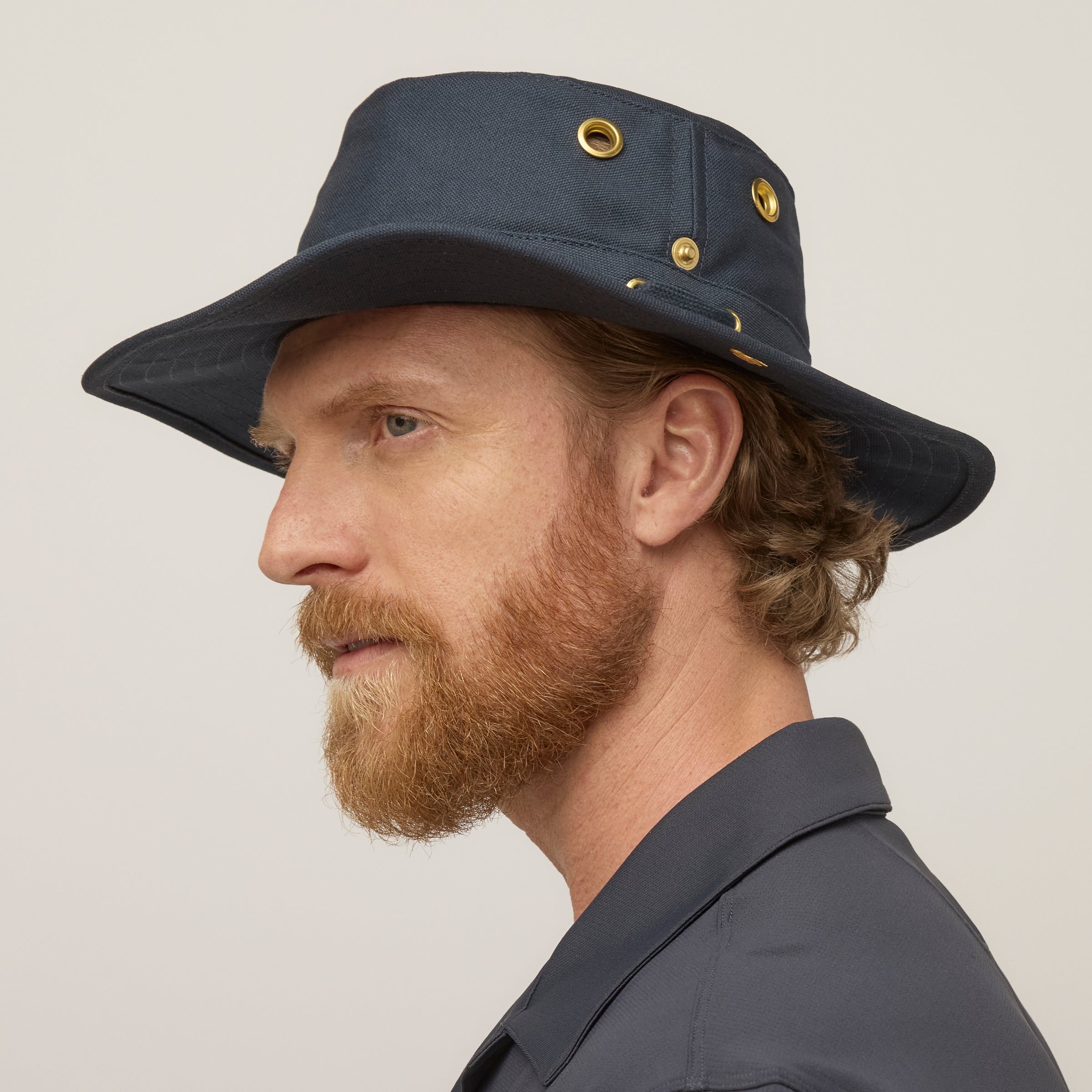 T3 Classic - Image 16