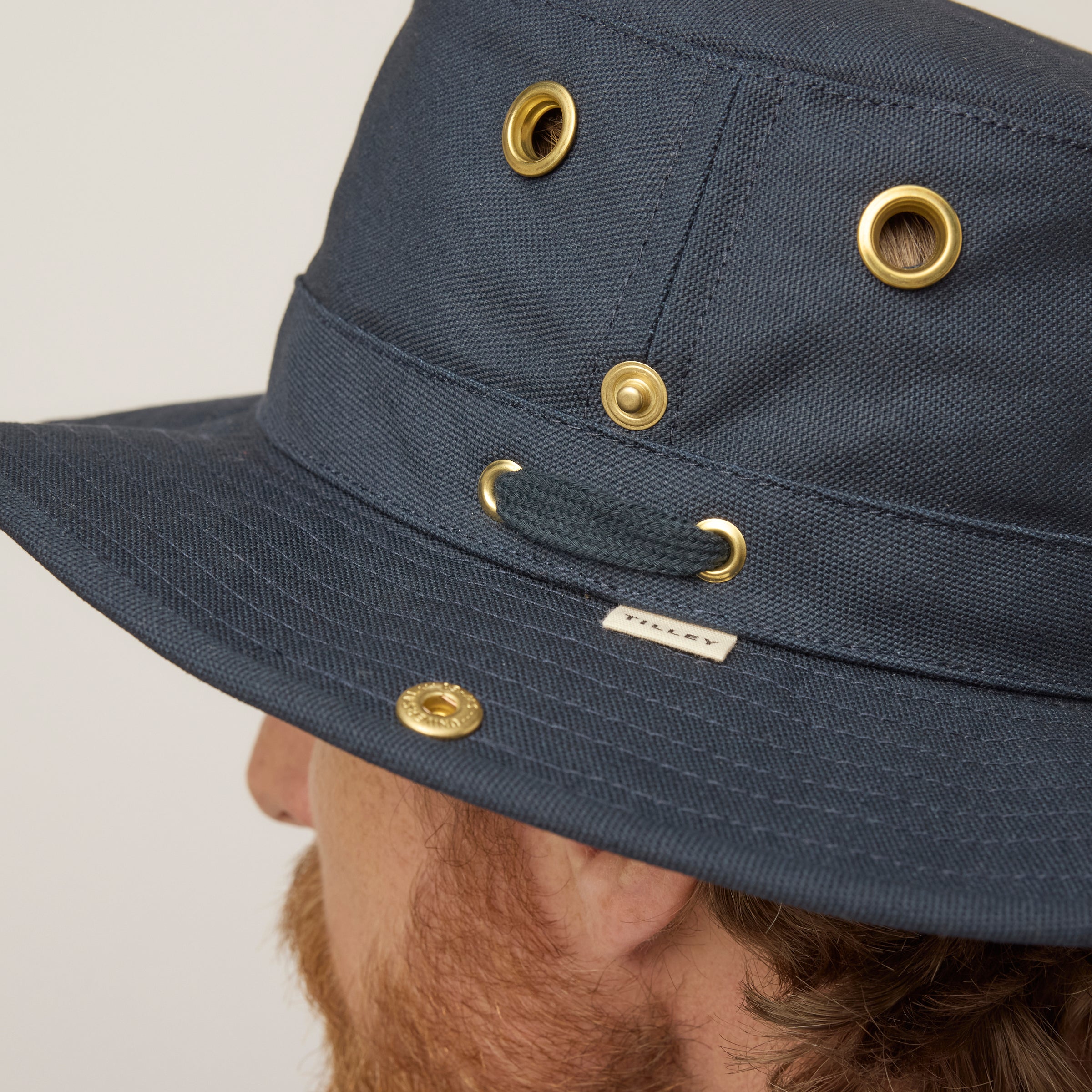 T3 Classic - Image 19