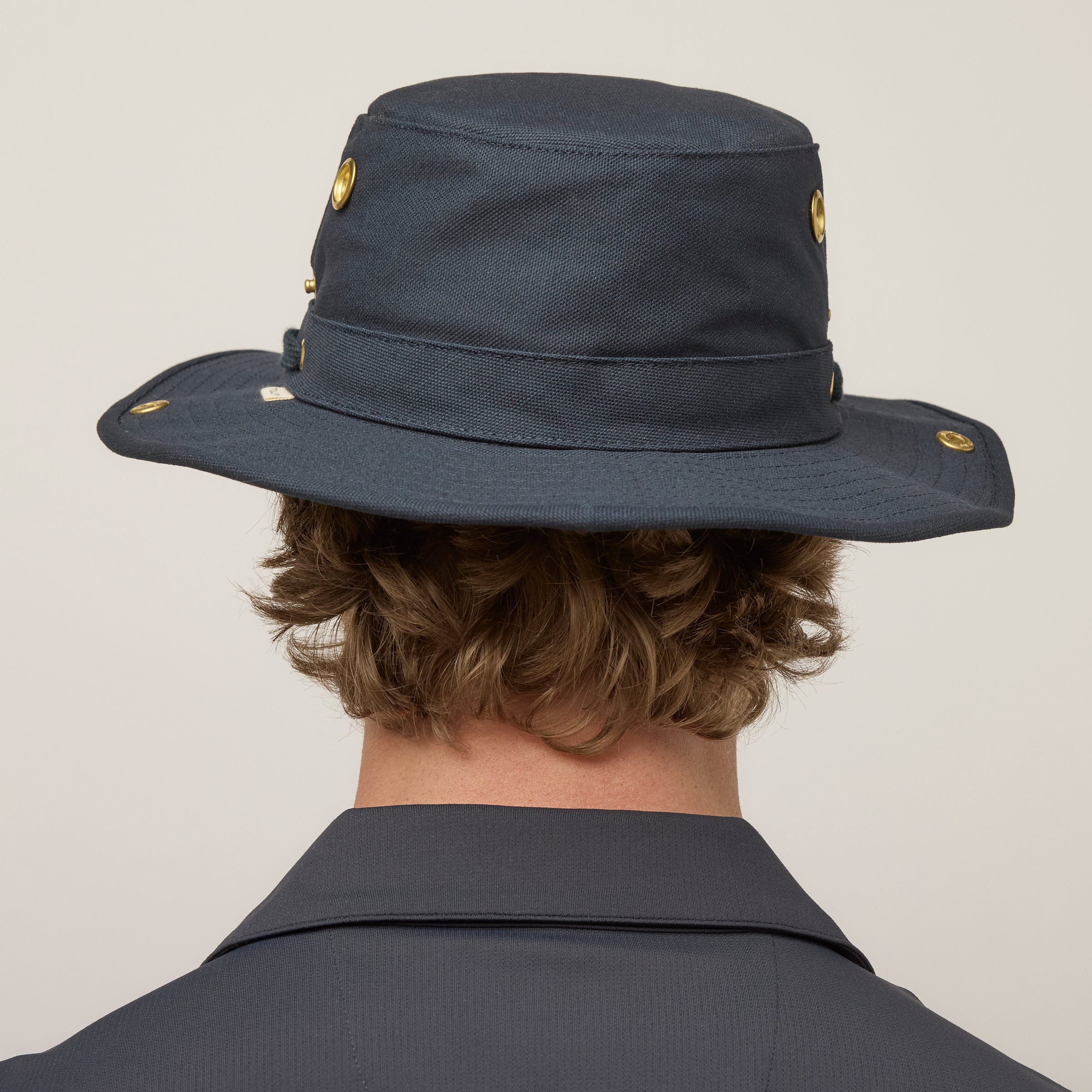 T3 Classic - Image 18