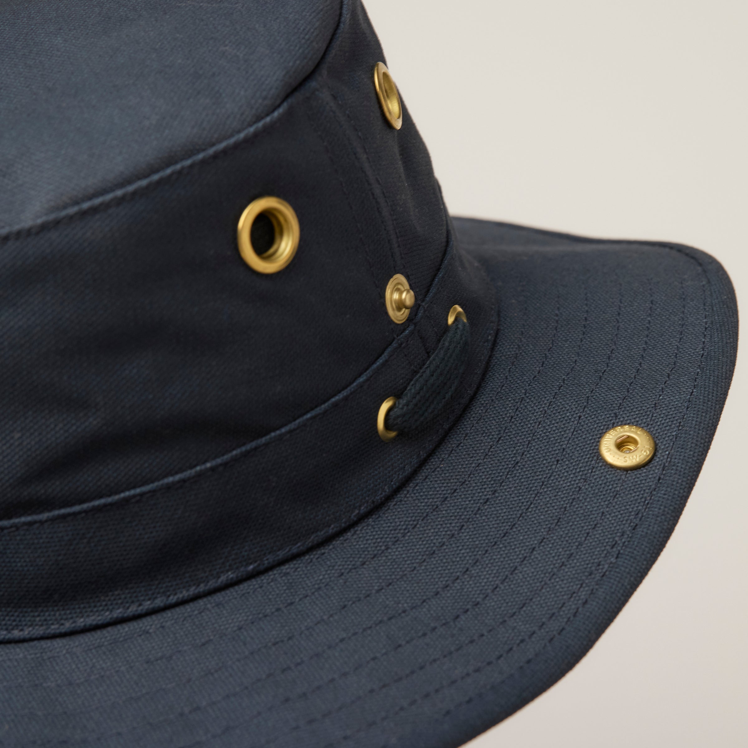 T3 Classic - Image 20