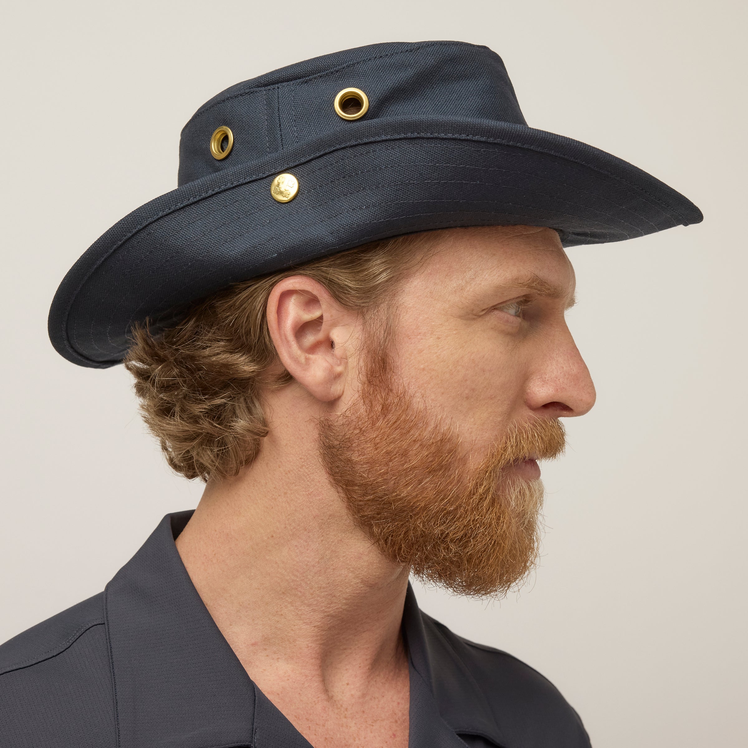 T3 Classic - Image 17