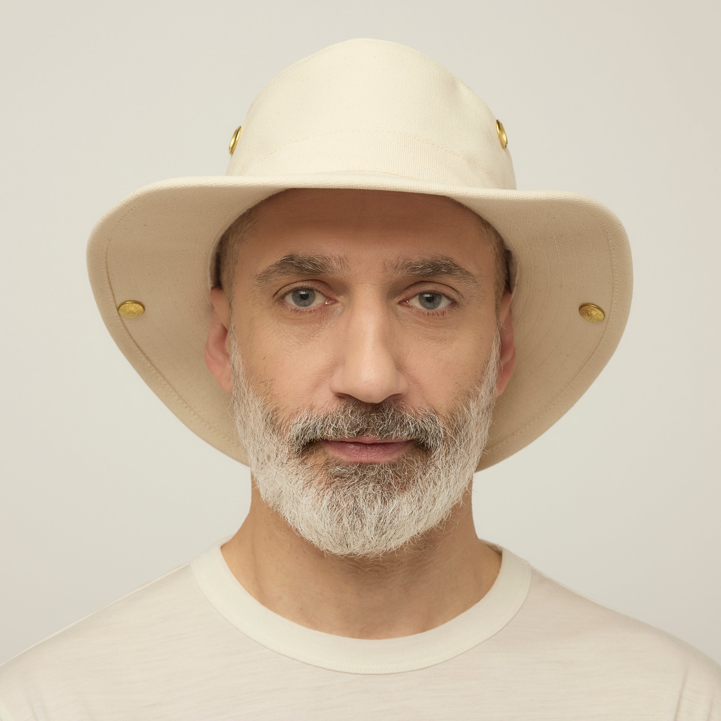 T3 Classic - Image 25