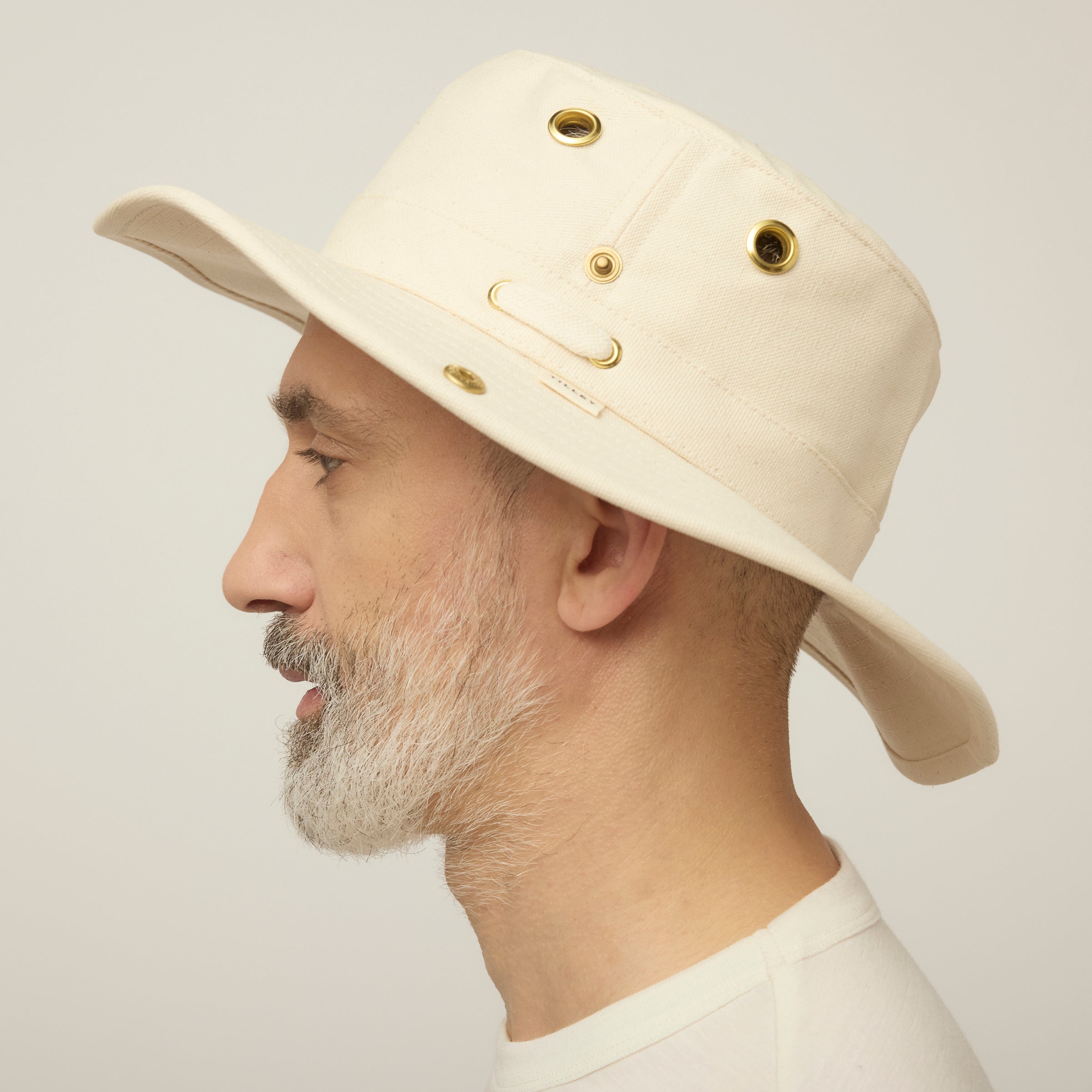 T3 Classic - Image 26