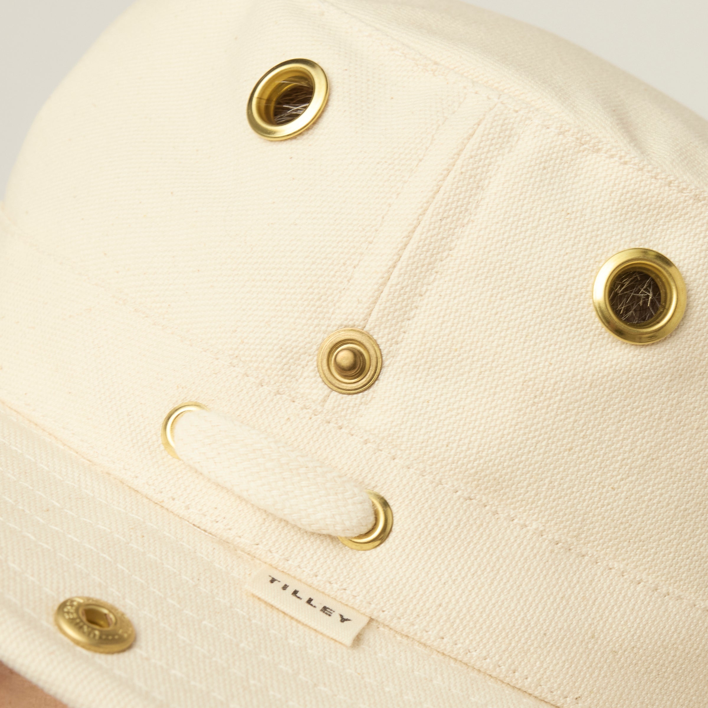 T3 Classic - Image 31