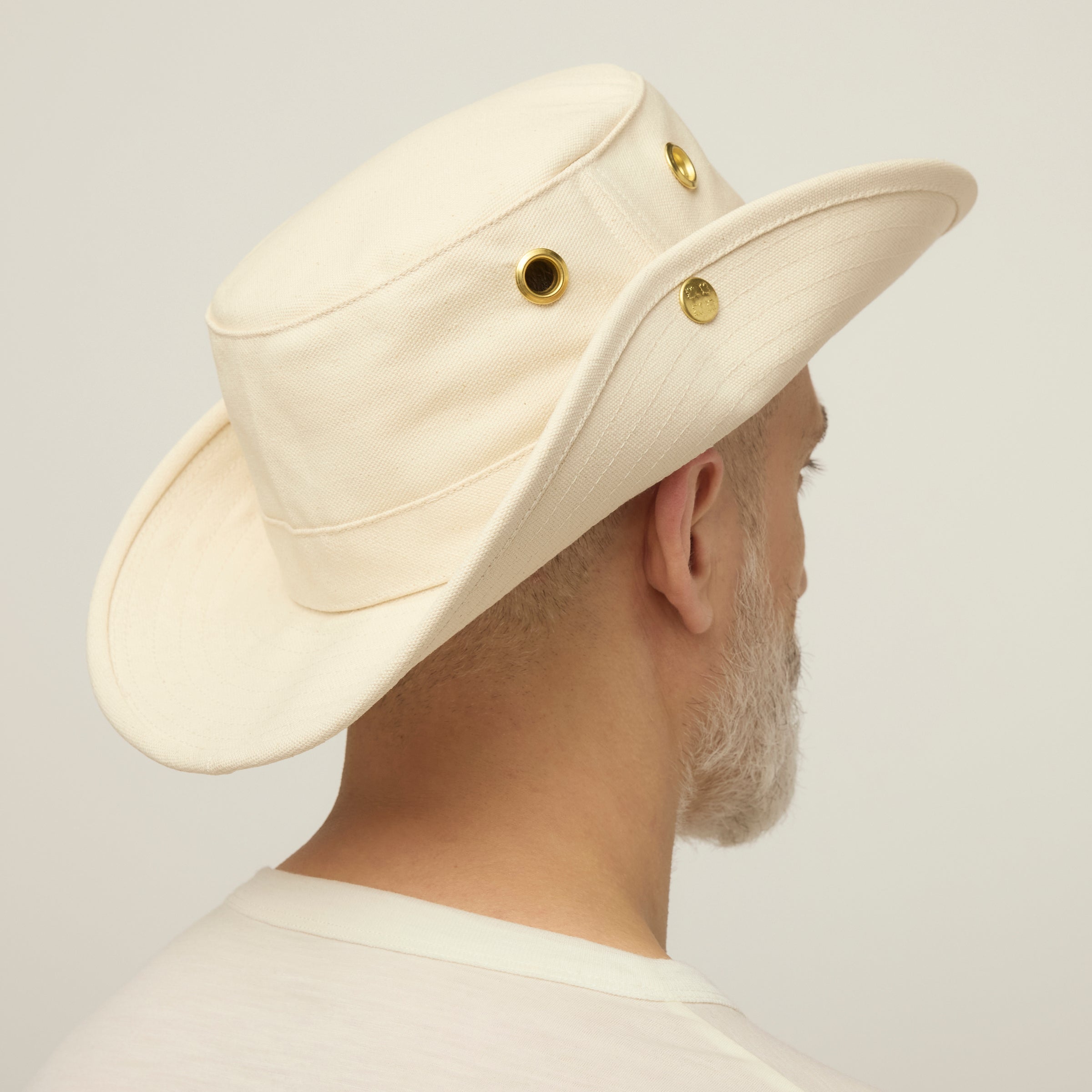 T3 Classic - Image 27