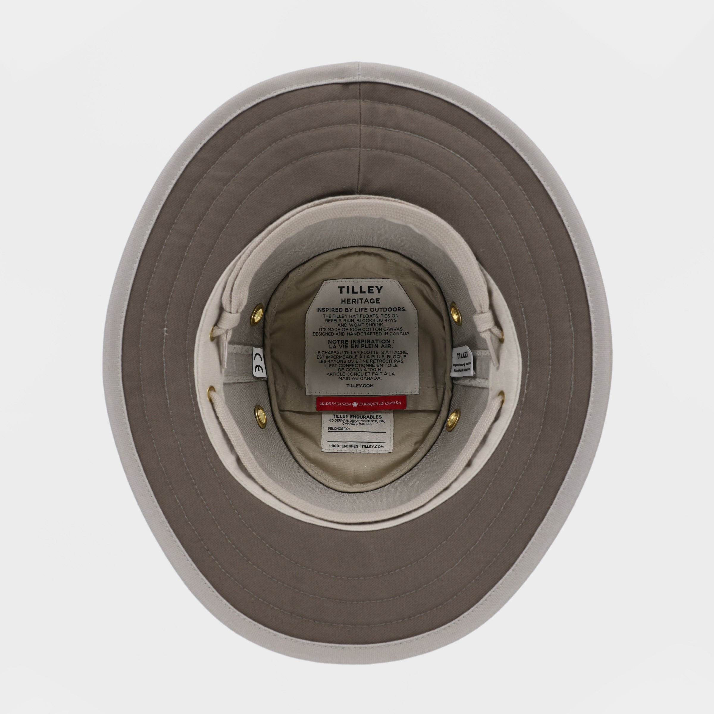 T5 Adventure Hat - Image 29