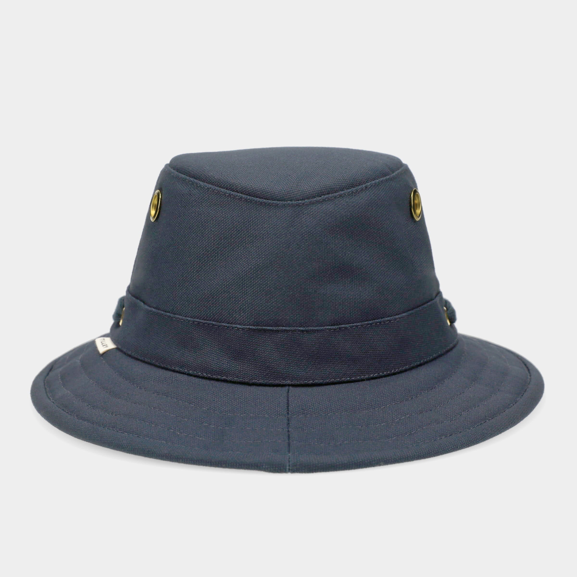 T5 Adventure Hat - Image 12
