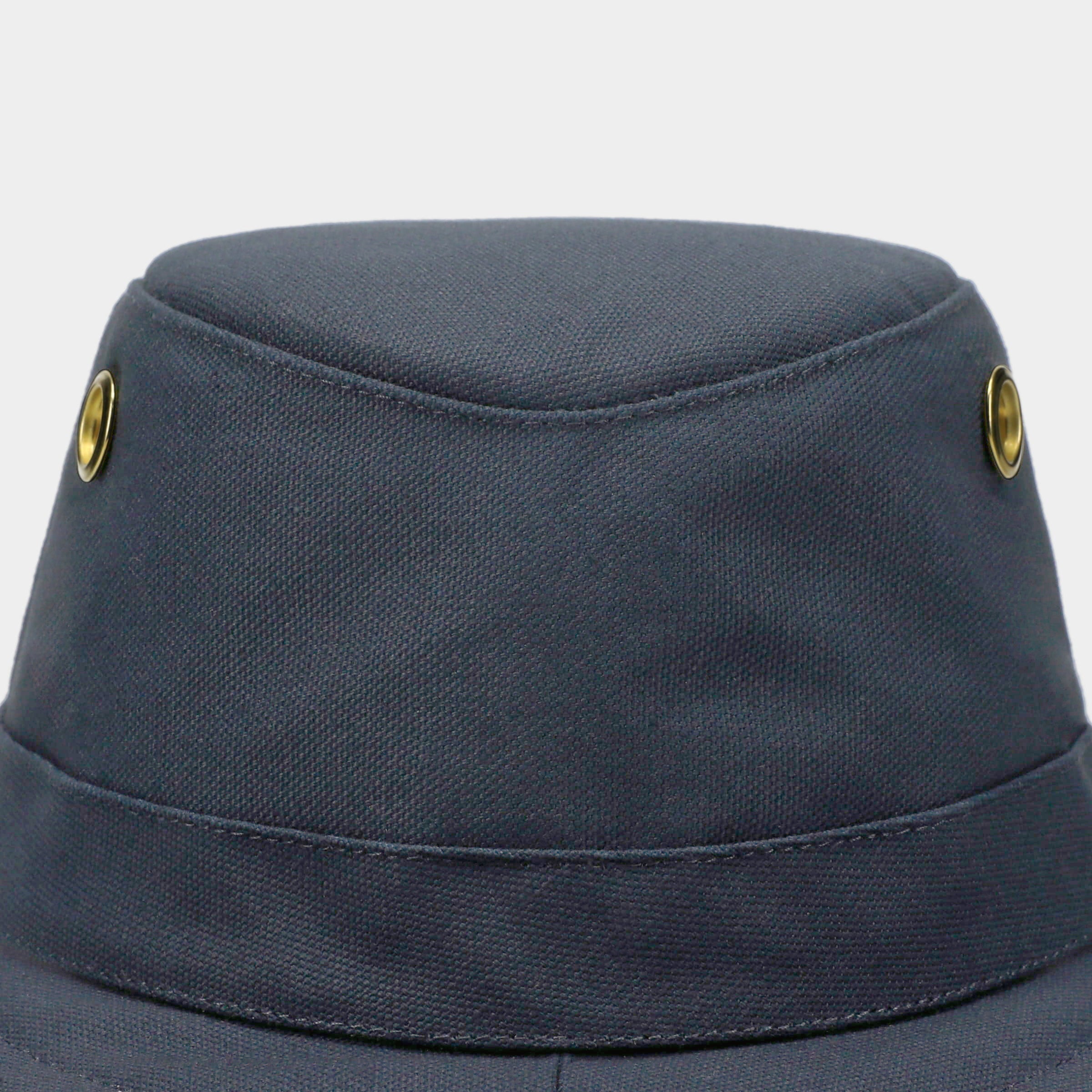 T5 Adventure Hat - Image 9