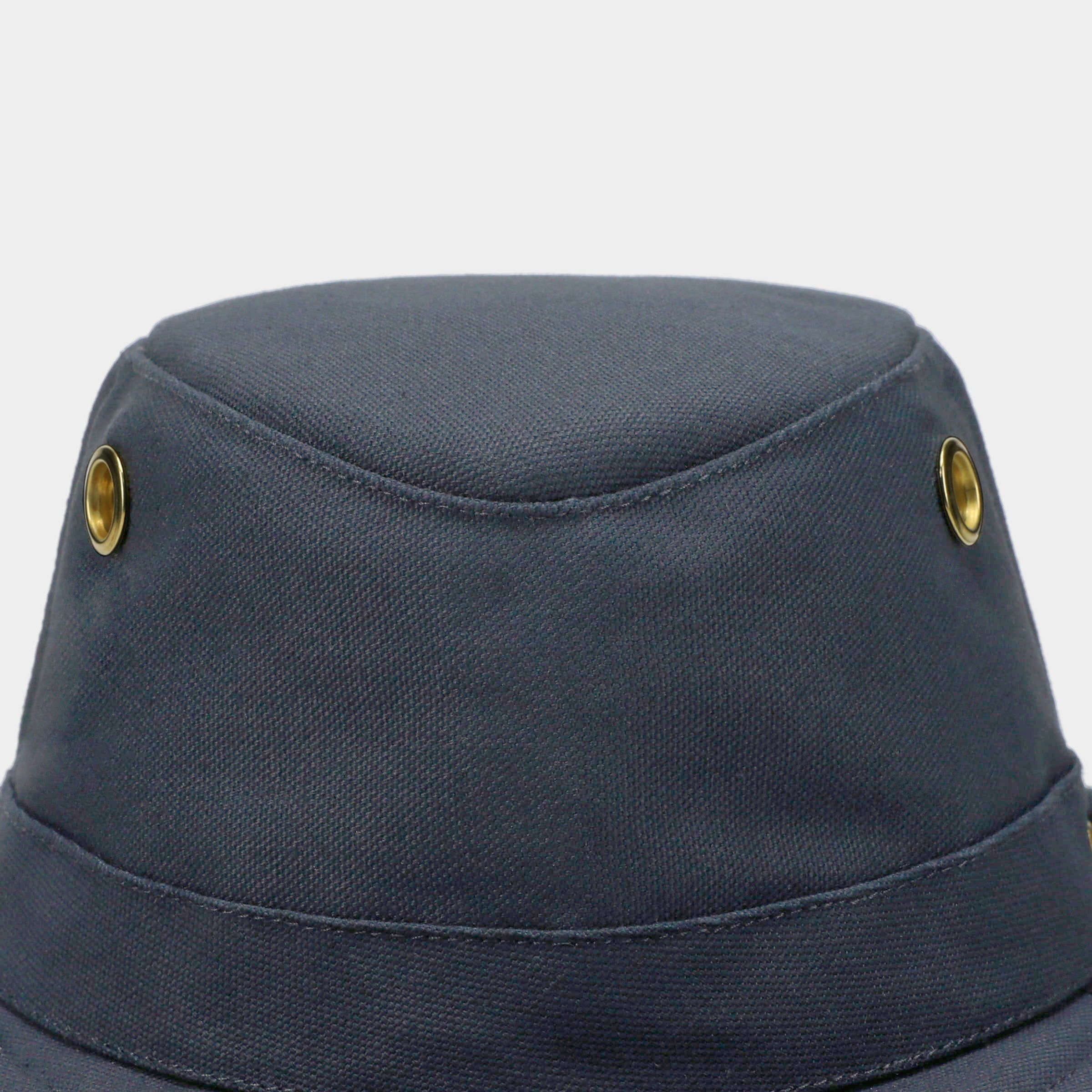 T5 Adventure Hat - Image 8