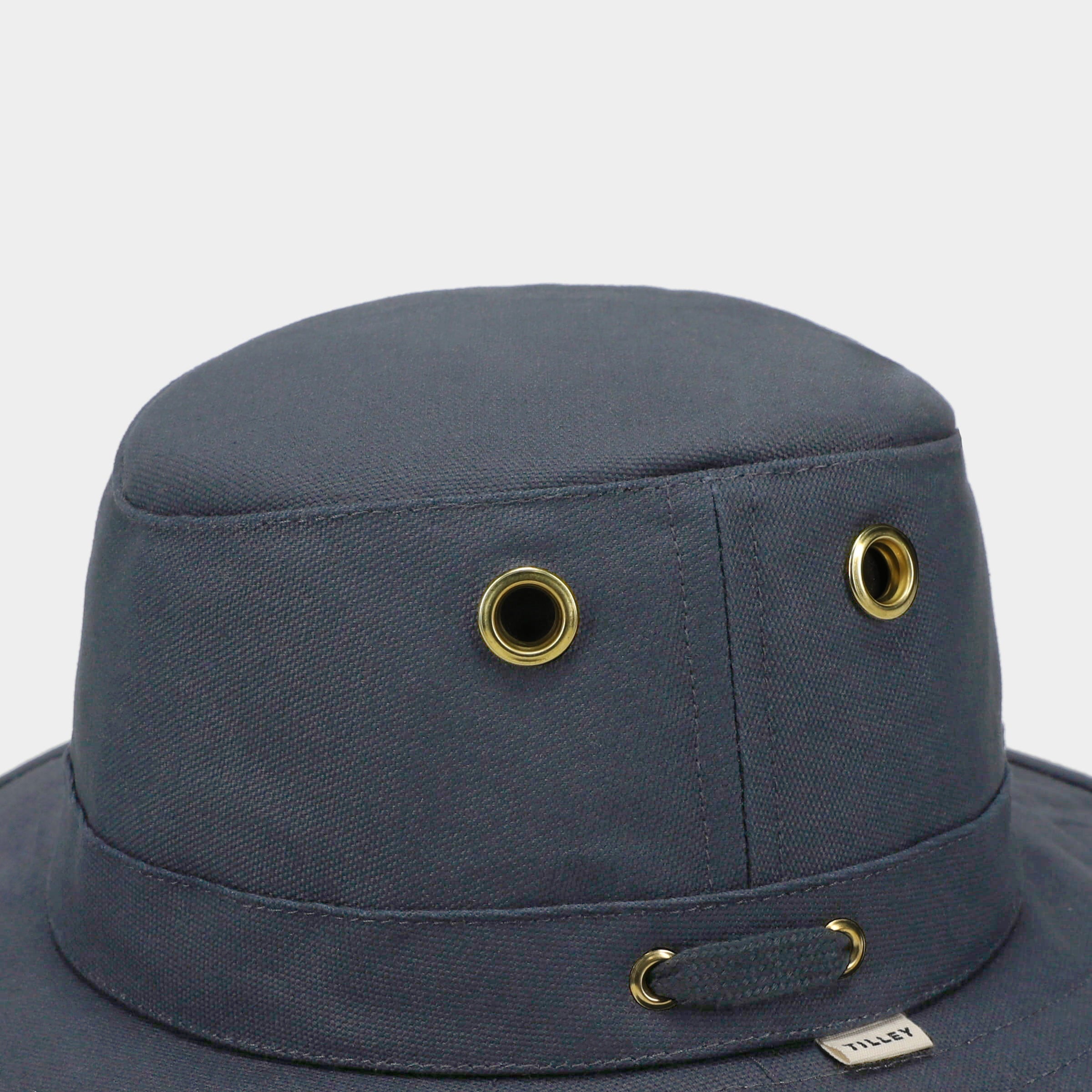 T5 Adventure Hat - Image 7
