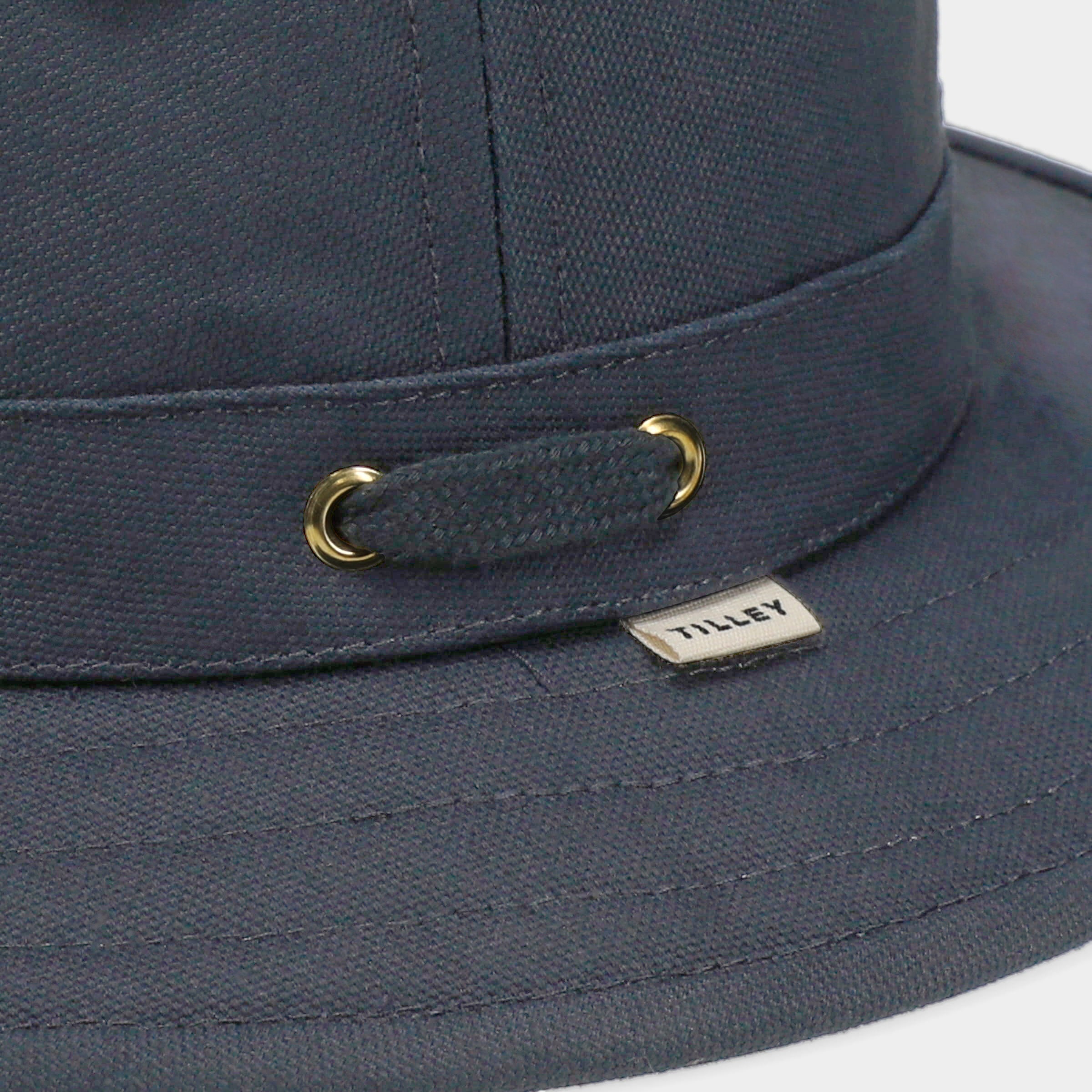 T5 Adventure Hat - Image 5