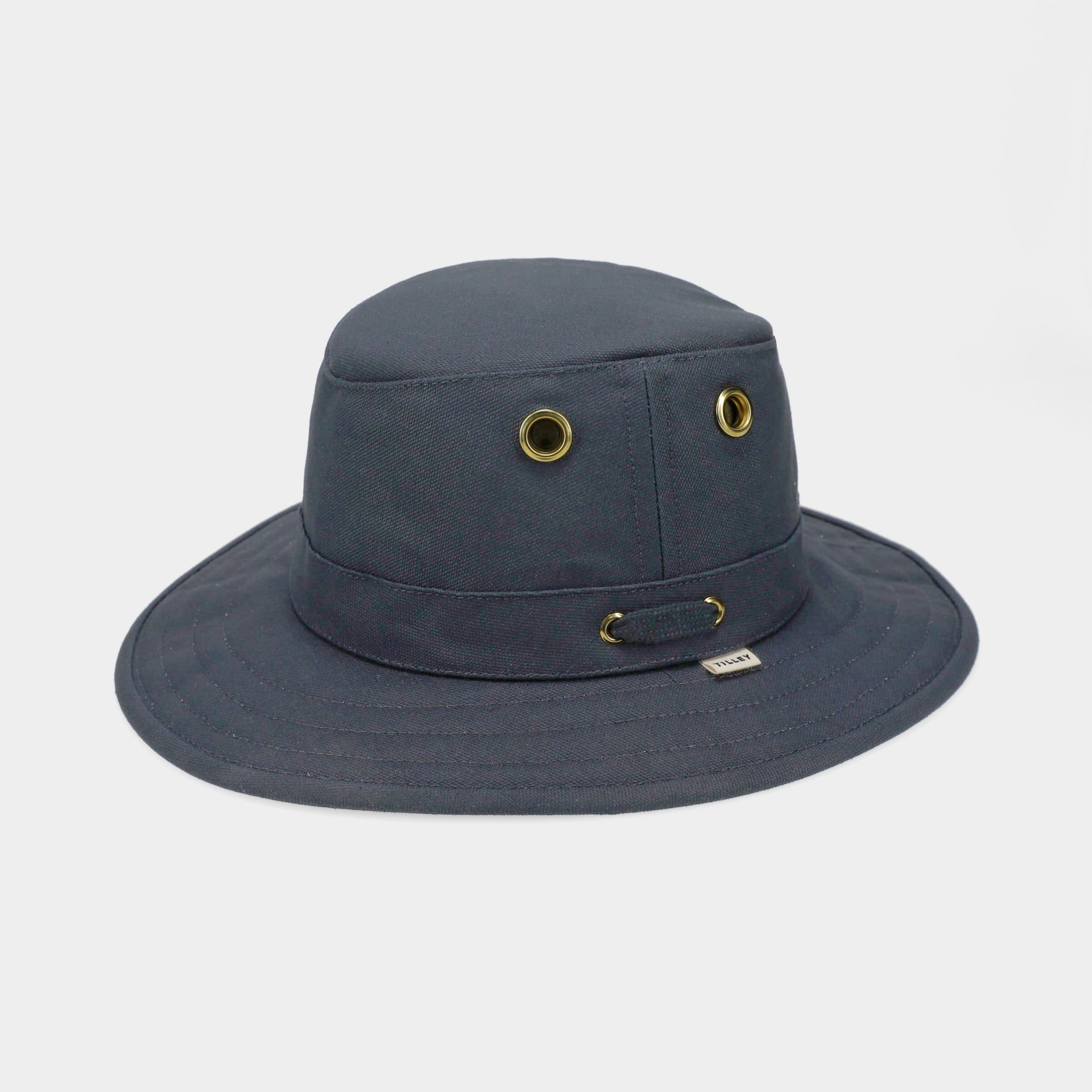 T5 Adventure Hat - Image 4