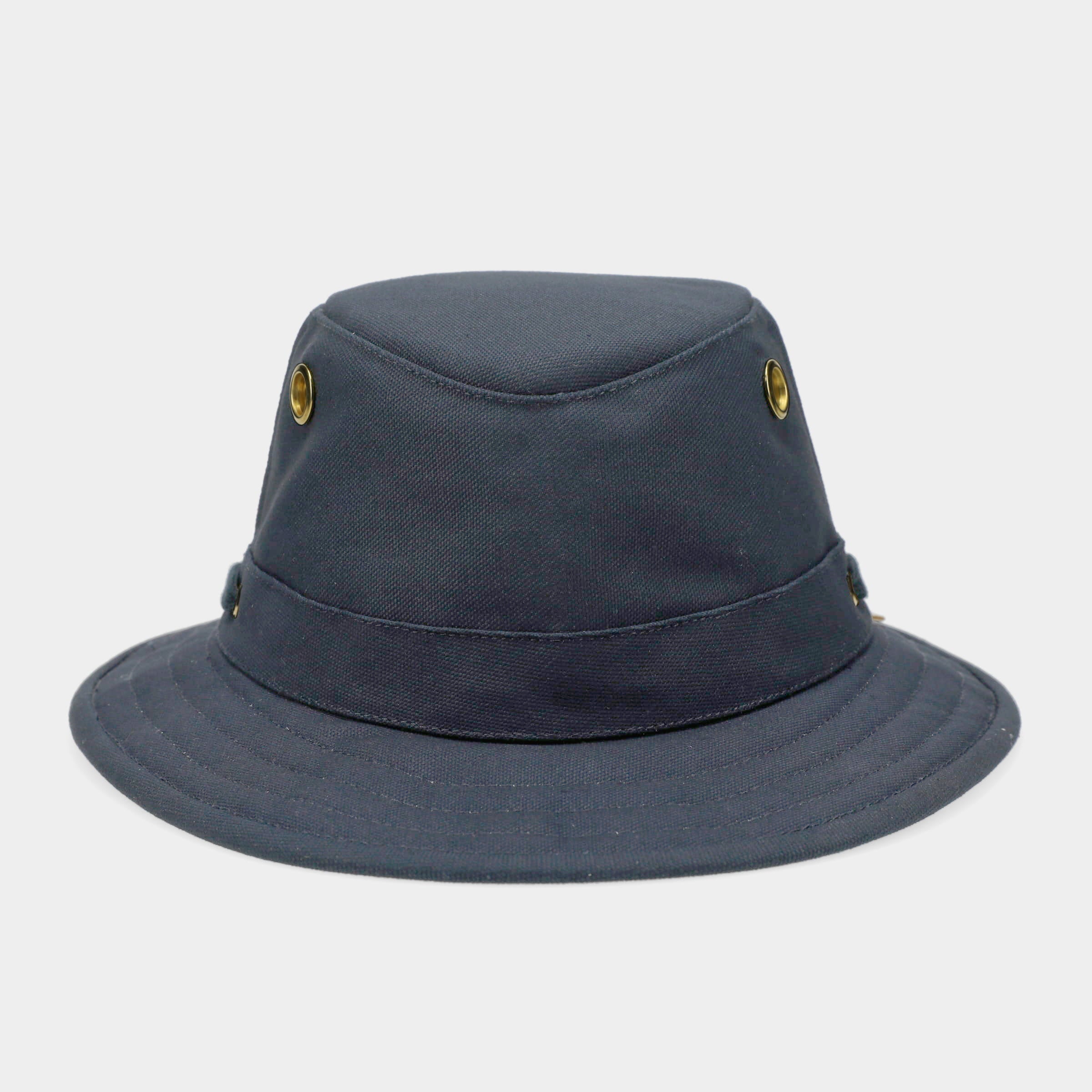 T5 Adventure Hat - Image 11