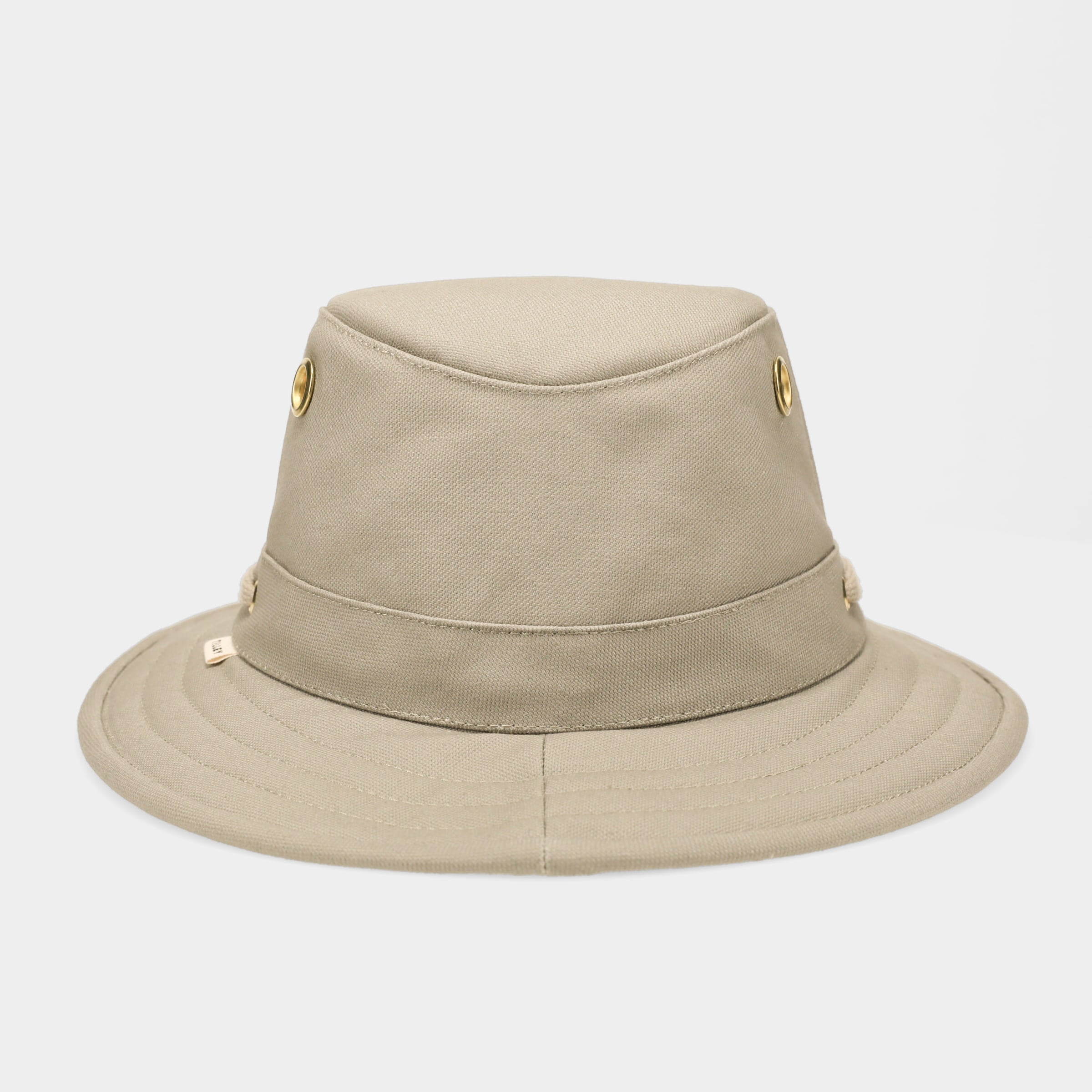T5 Adventure Hat - Image 15