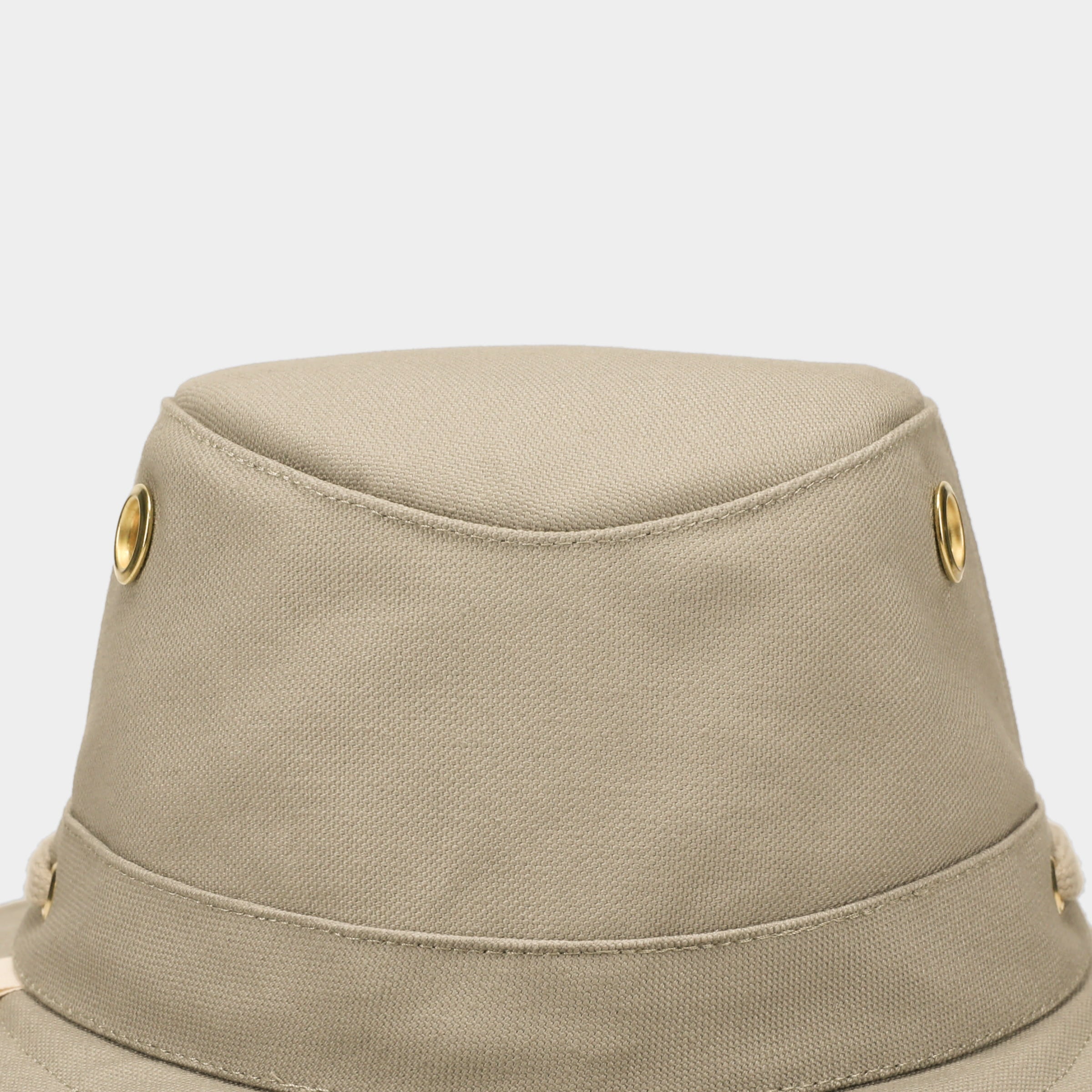 T5 Adventure Hat - Image 24