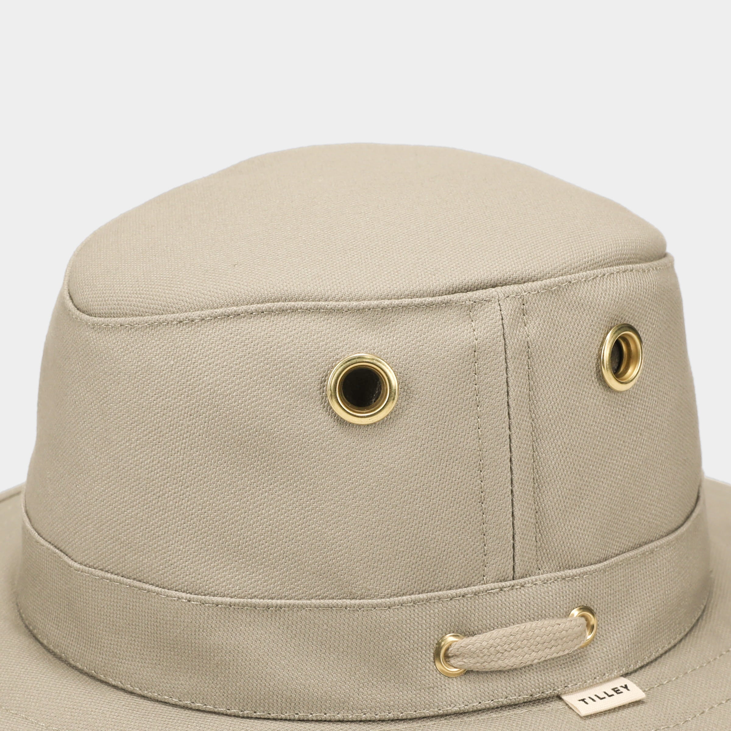T5 Adventure Hat - Image 23
