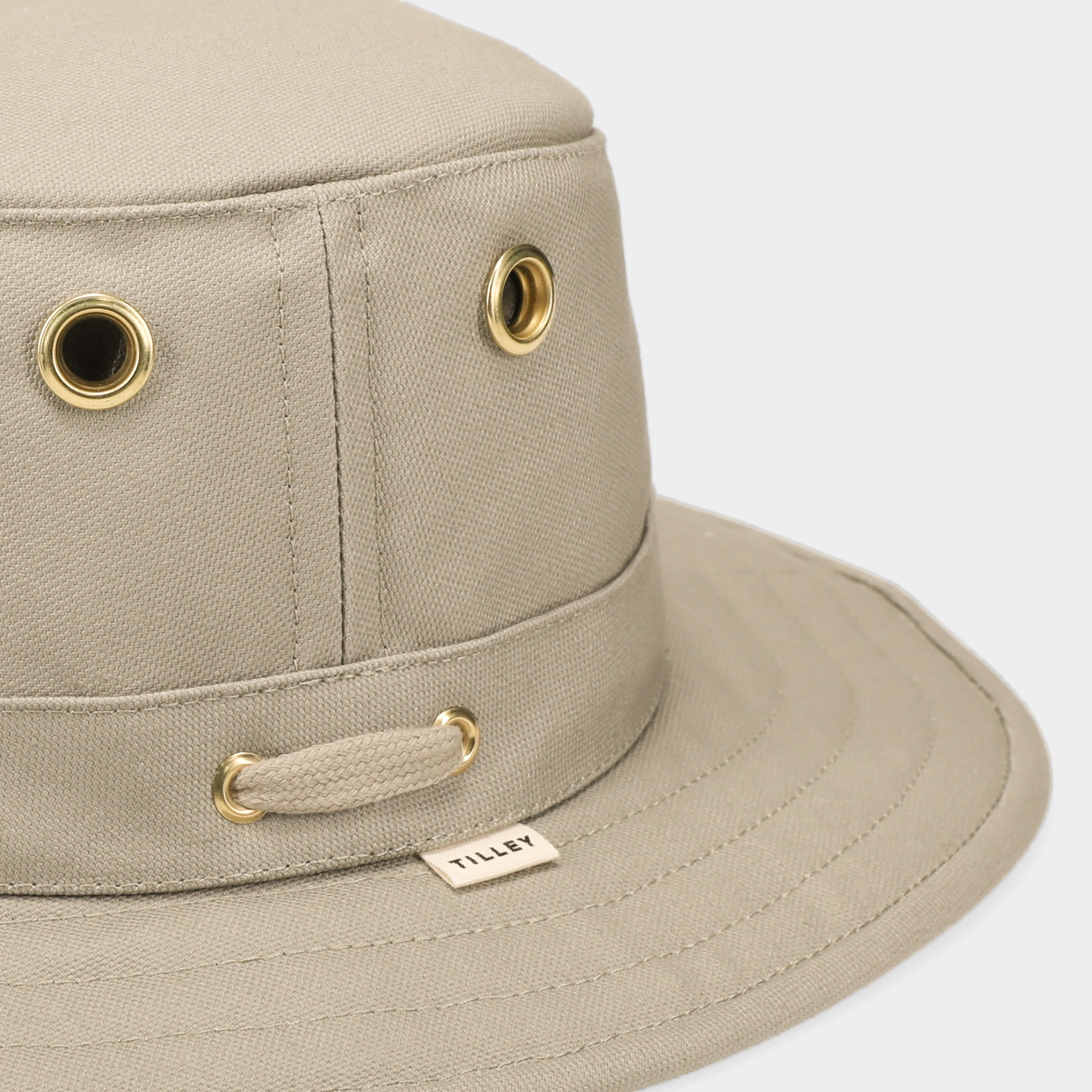 T5 Adventure Hat - Image 20