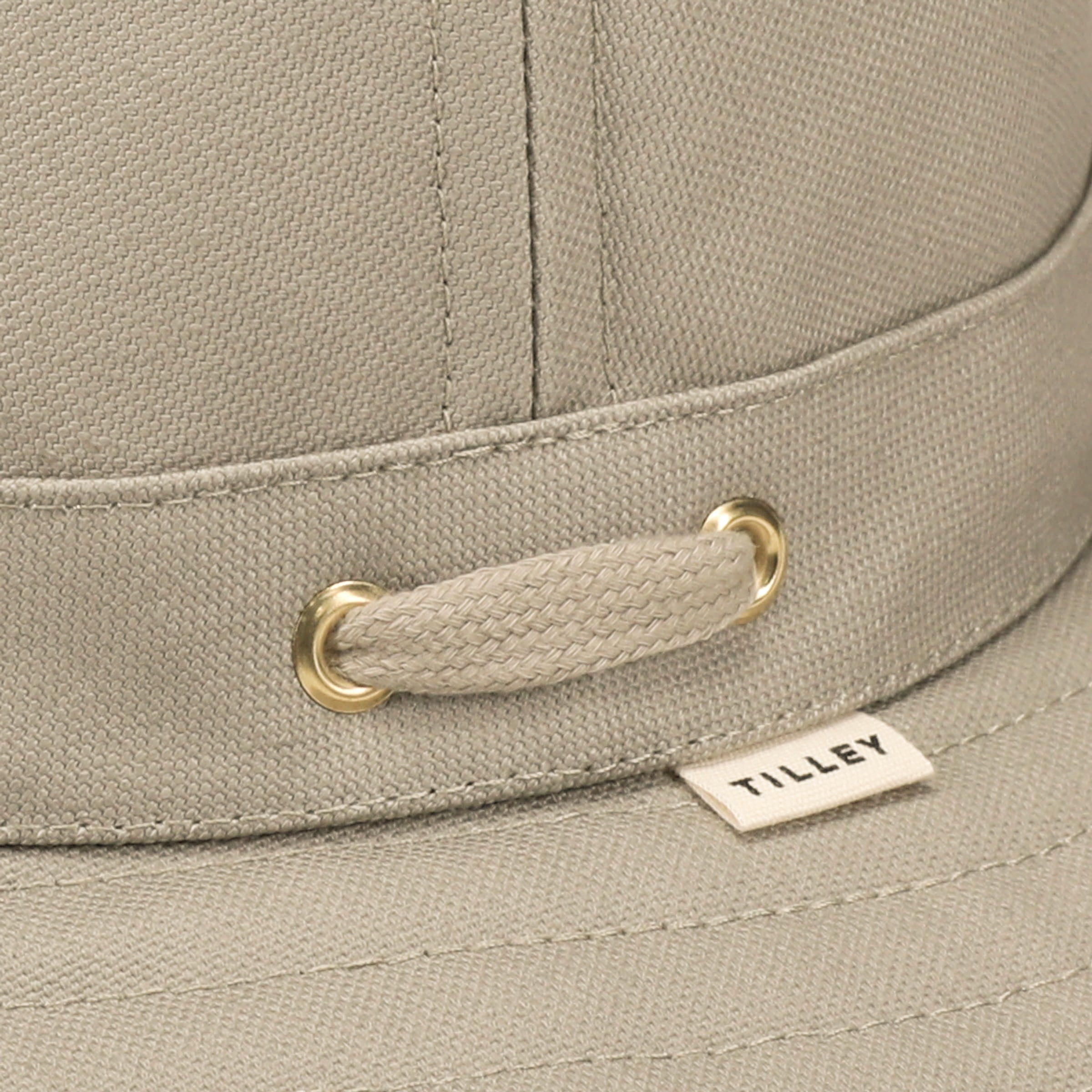 T5 Adventure Hat - Image 21