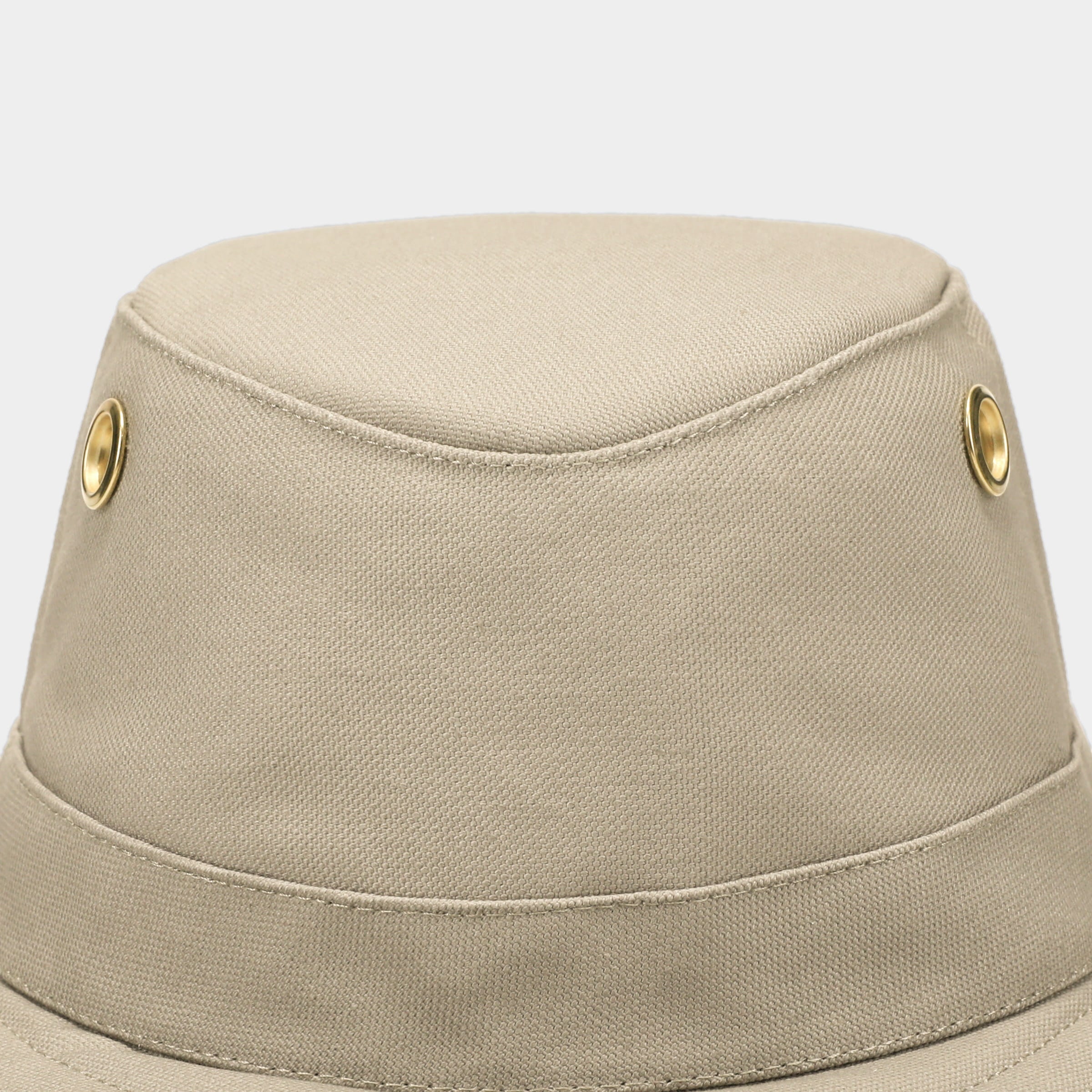 T5 Adventure Hat - Image 25
