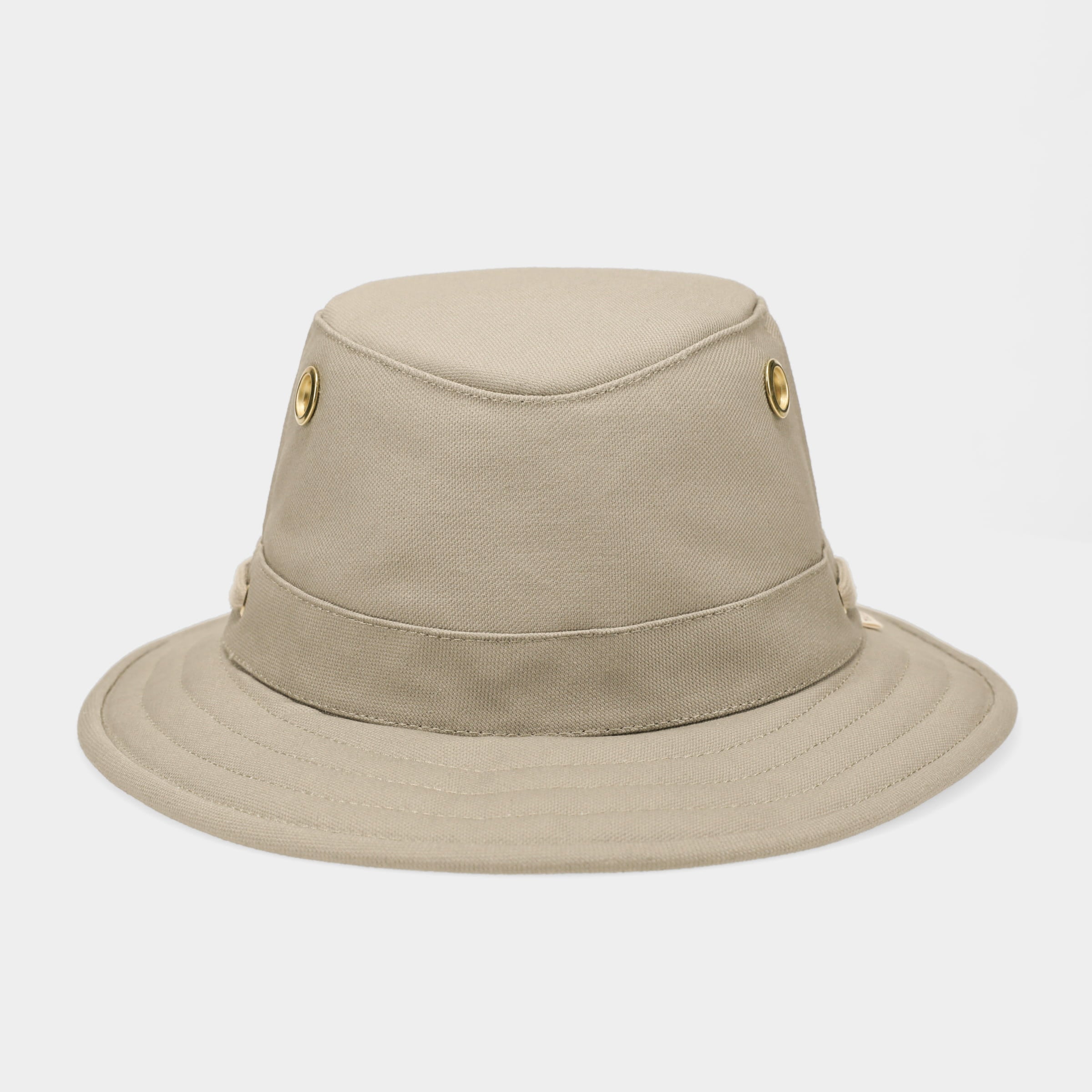 T5 Adventure Hat - Image 28