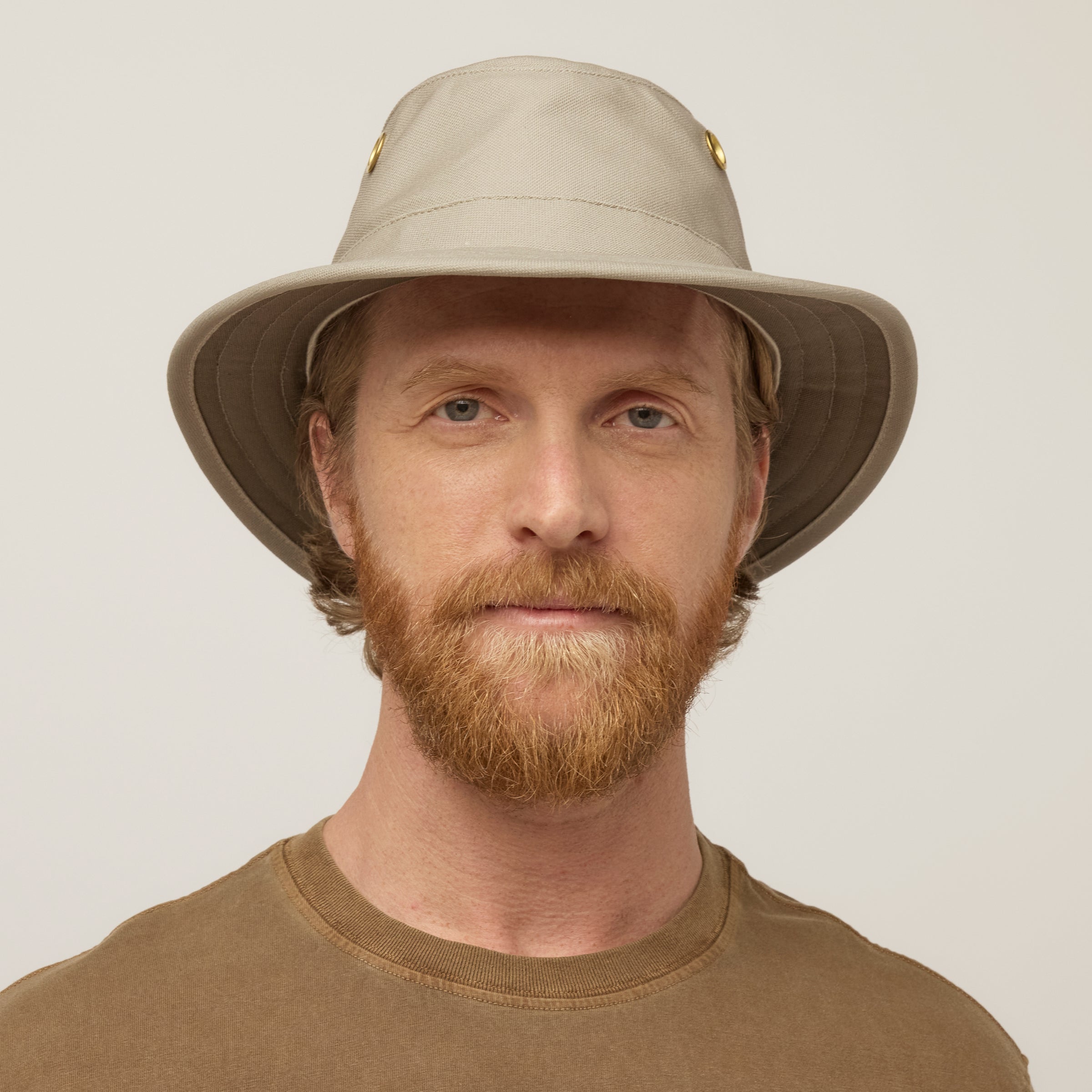 T5 Adventure Hat - Image 27