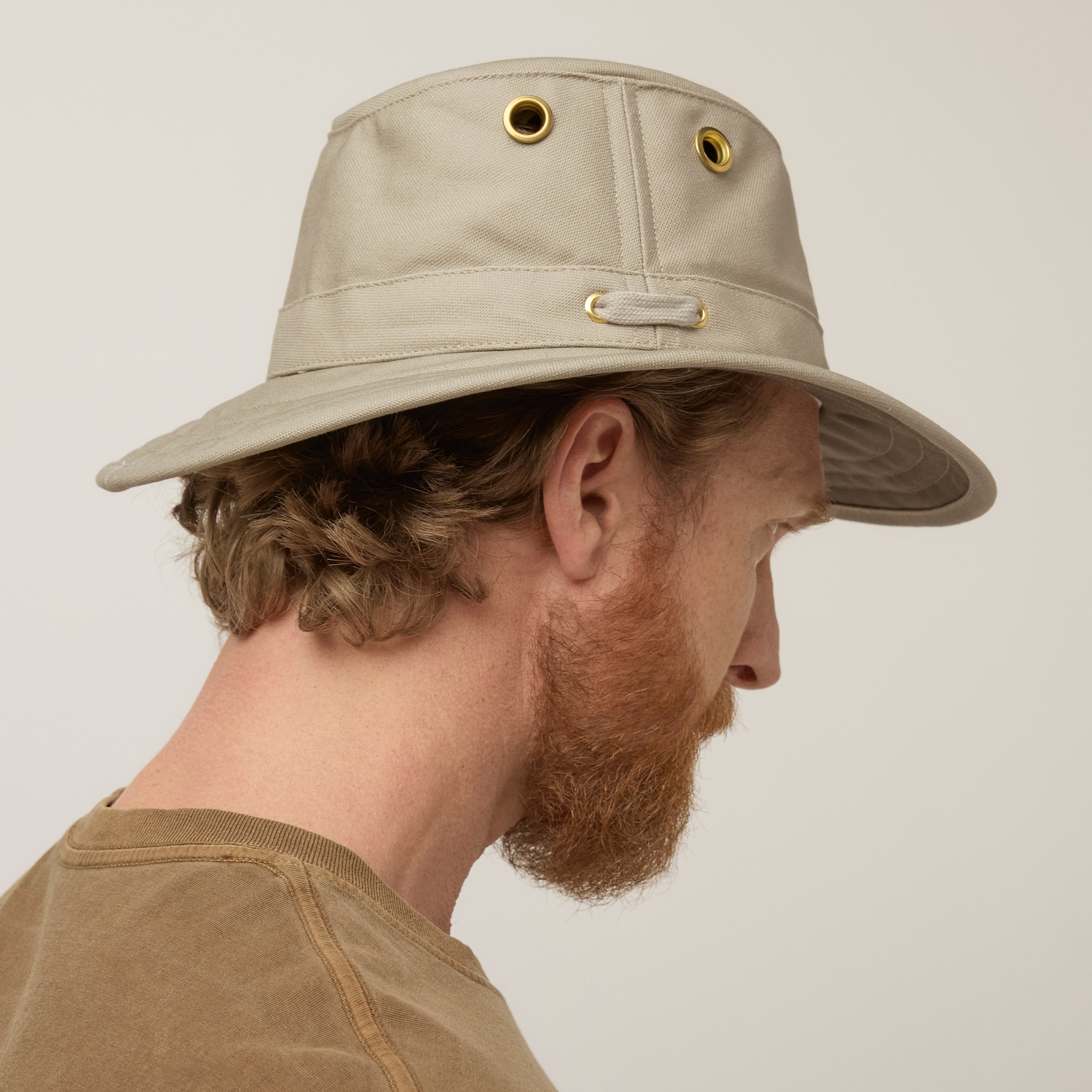T5 Adventure Hat - Image 16