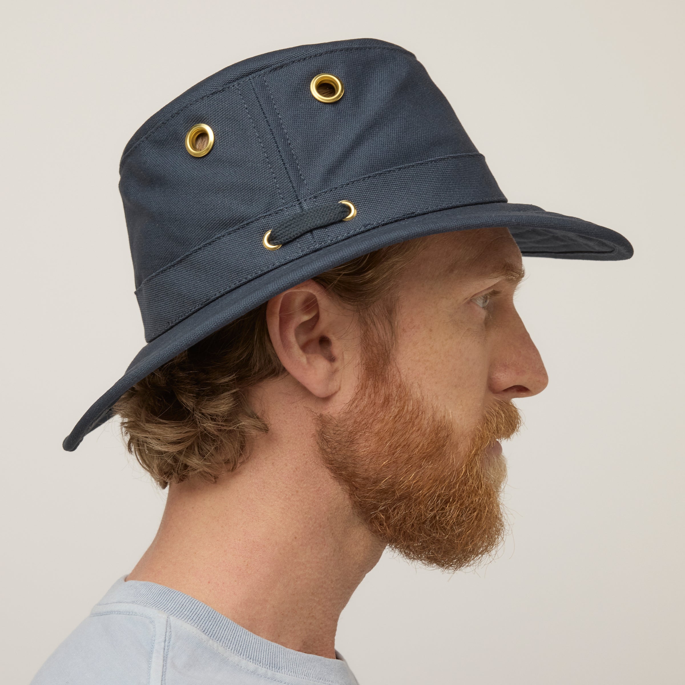 T5 Adventure Hat - Image 2