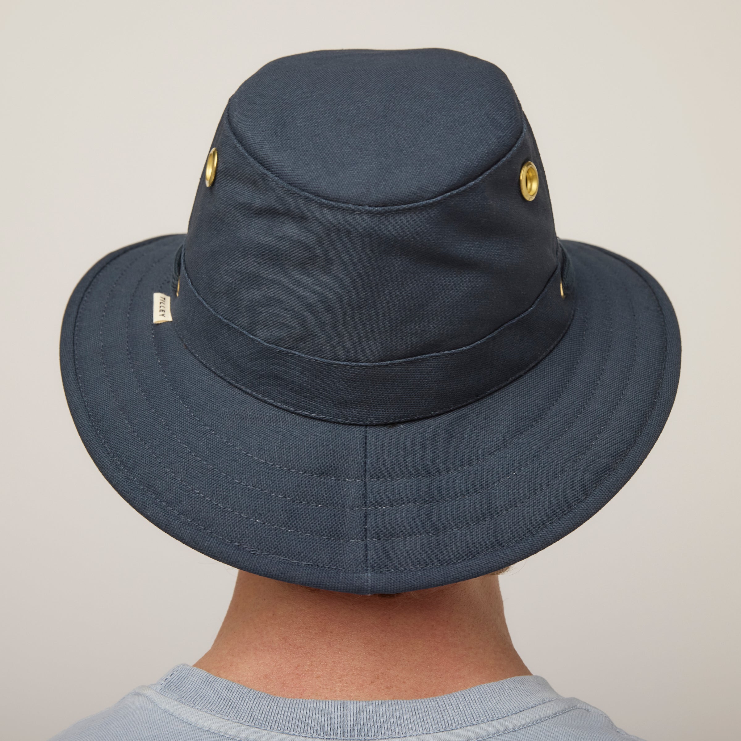 T5 Adventure Hat - Image 3