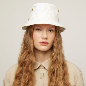 T1 Iconic Bucket Hat