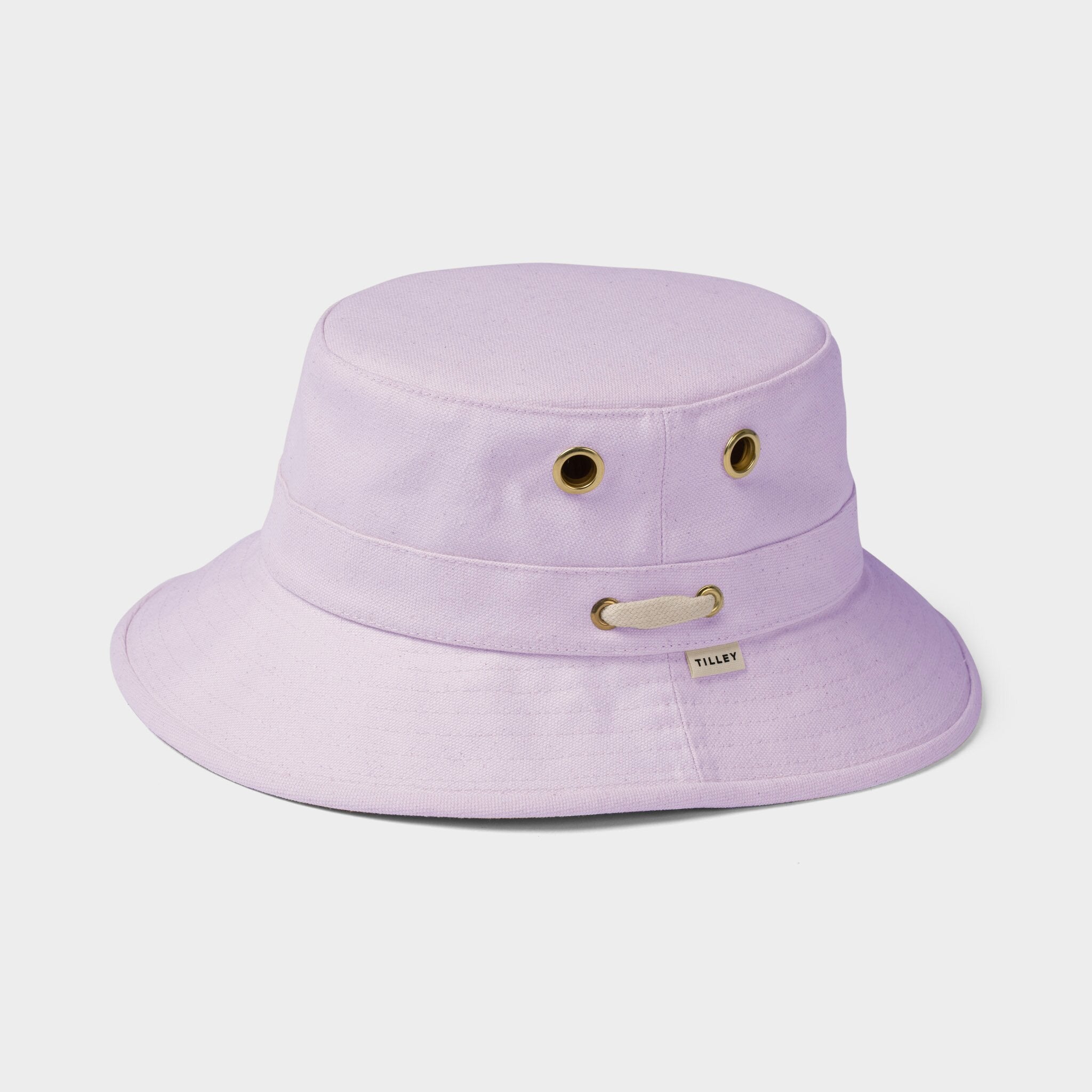 T1 Iconic Bucket Hat - 图片 150