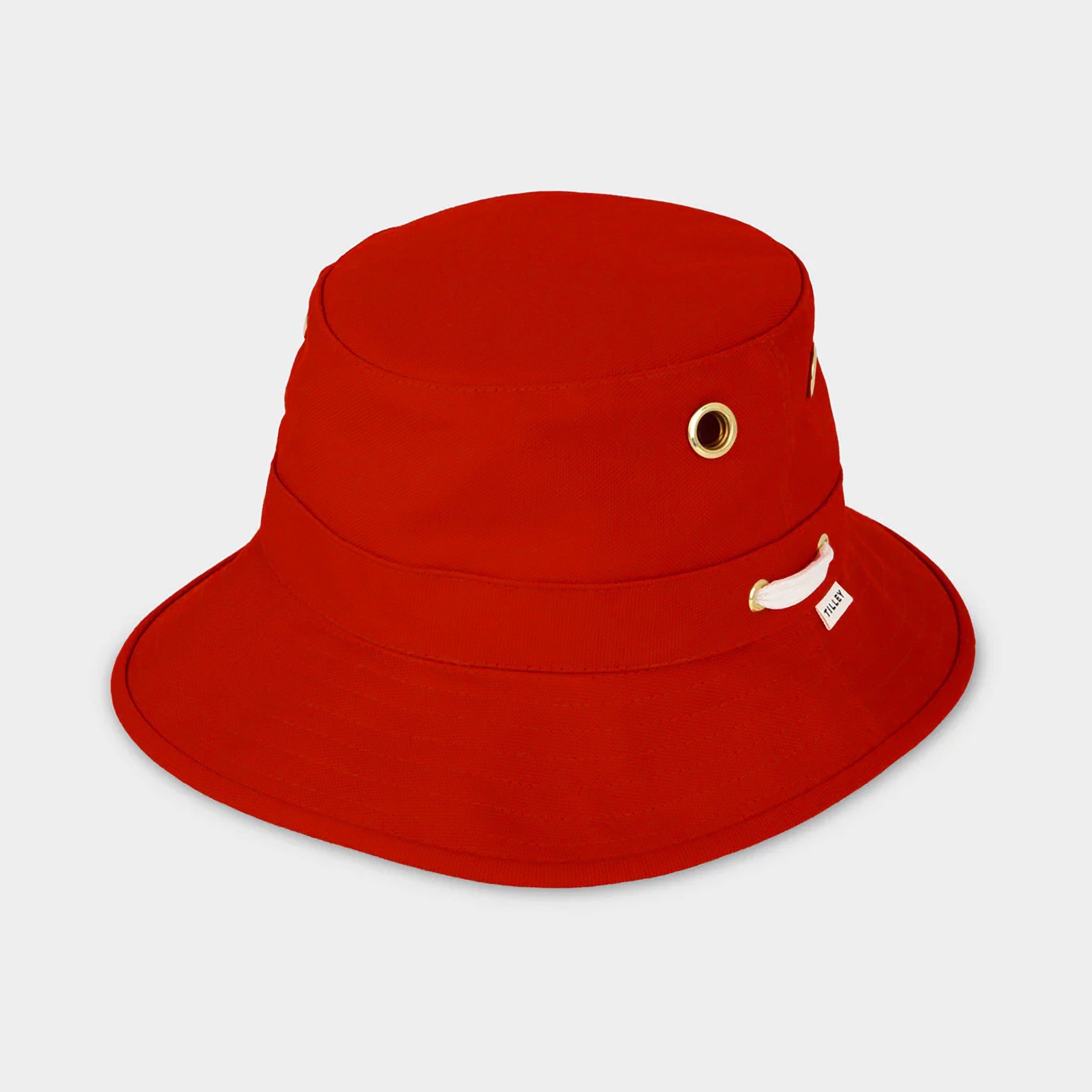 T1 Iconic Bucket Hat - 图片 25