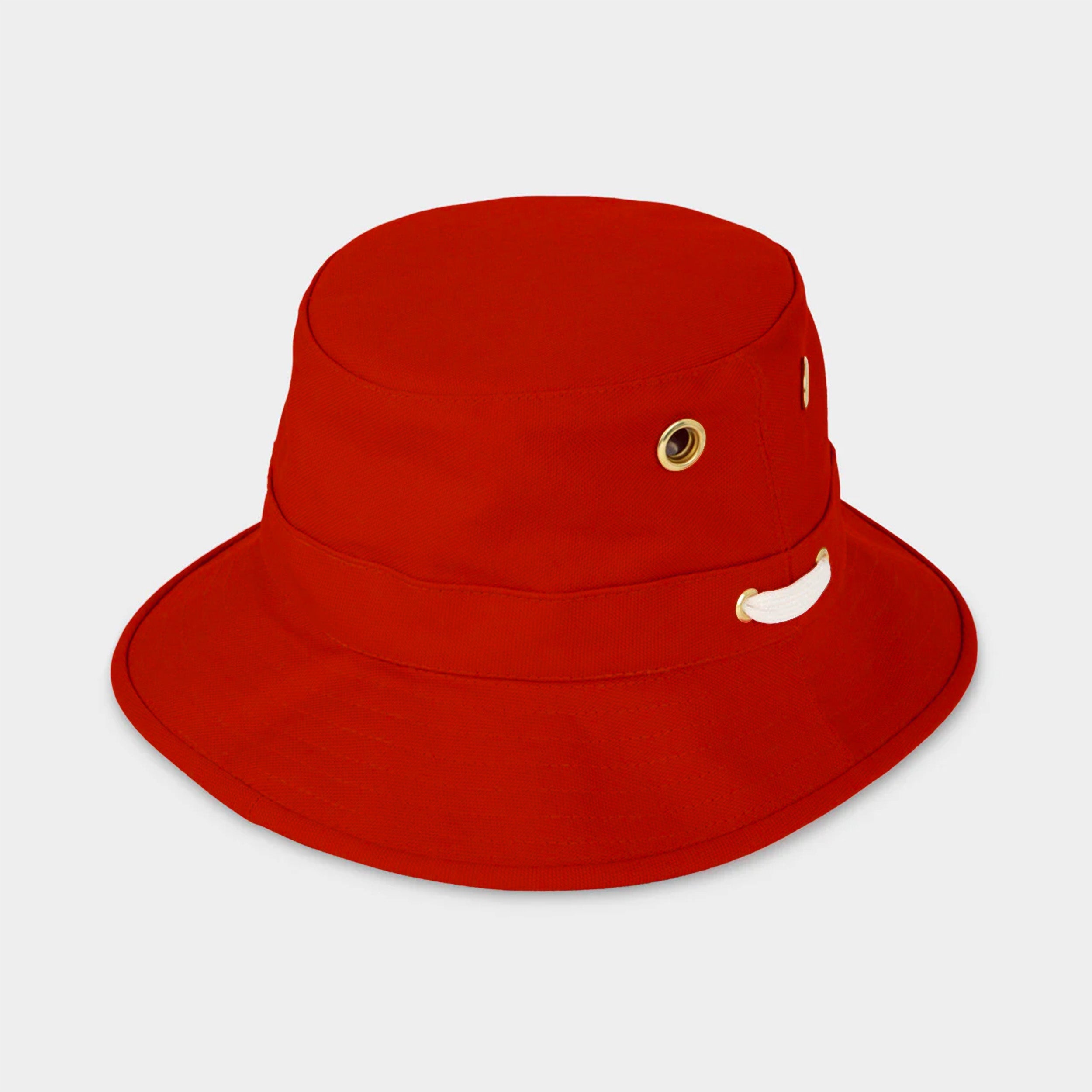 T1 Iconic Bucket Hat - 图片 30