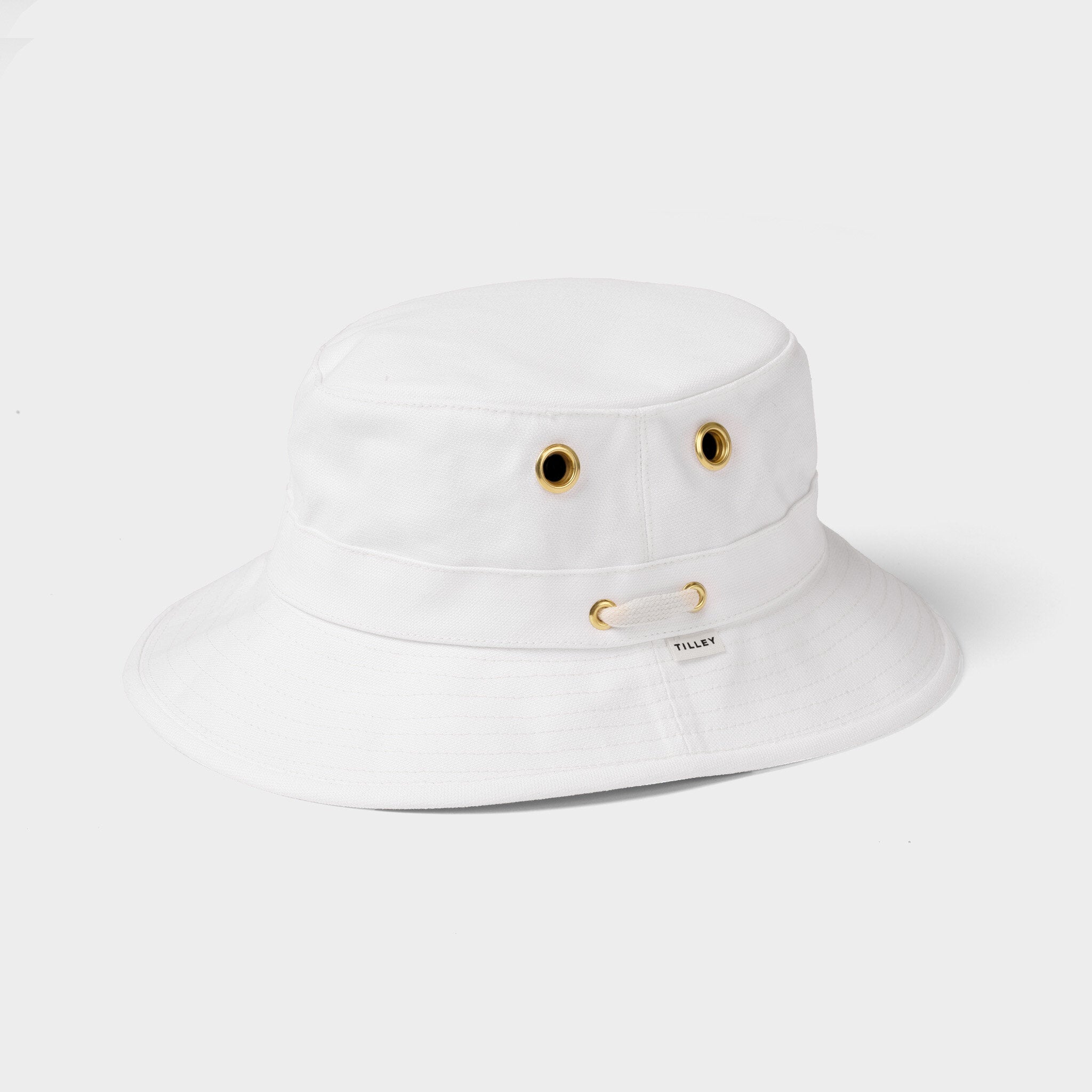 T1 Iconic Bucket Hat - 图片 7