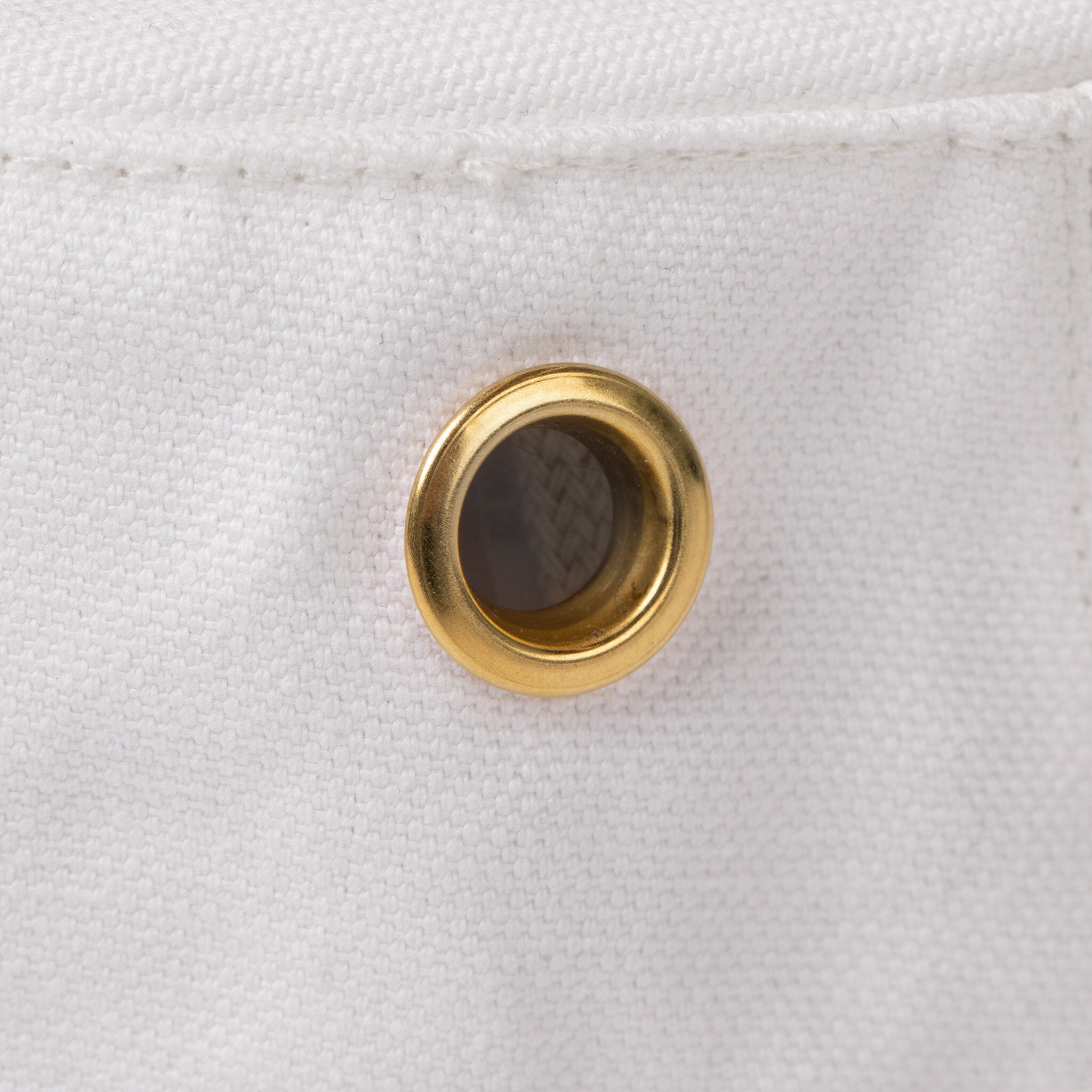 T1 Iconic Bucket Hat - 图片 9