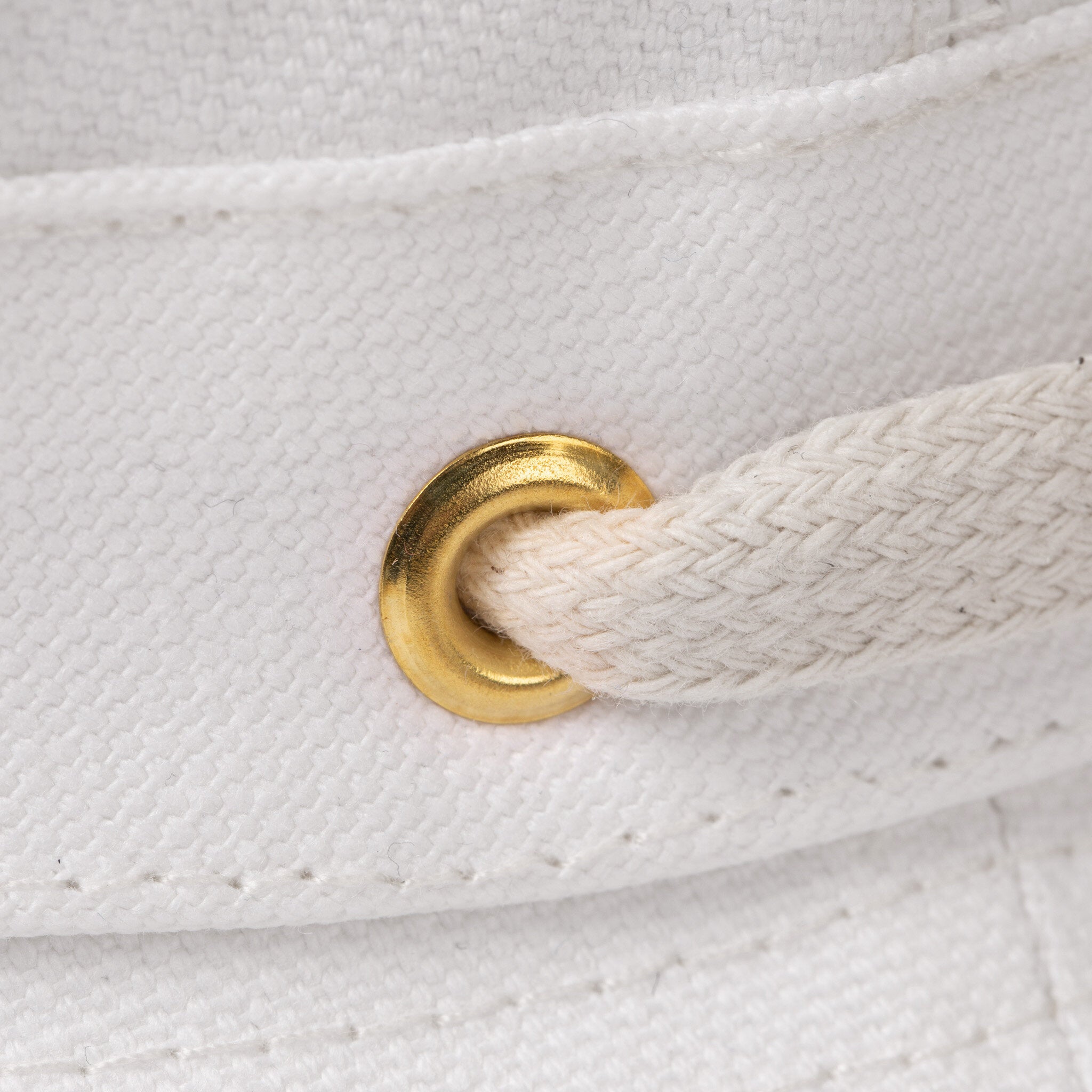 T1 Iconic Bucket Hat - 图片 10