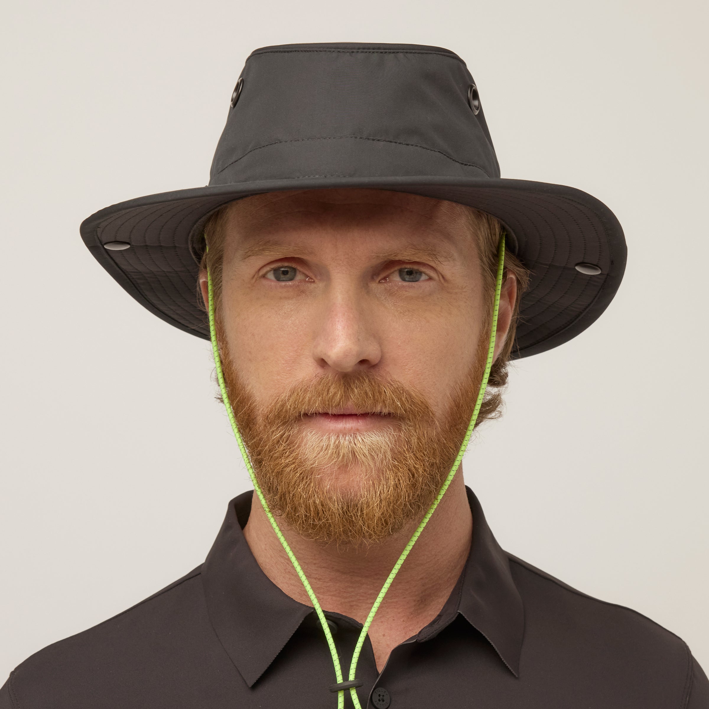 TWS1 All Weather Hat - Image 26