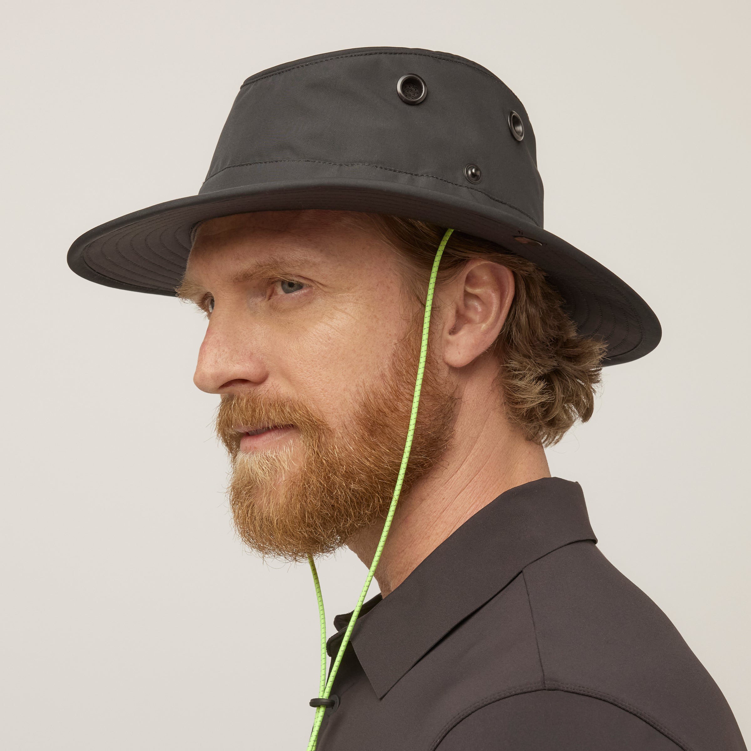 TWS1 All Weather Hat - Image 27