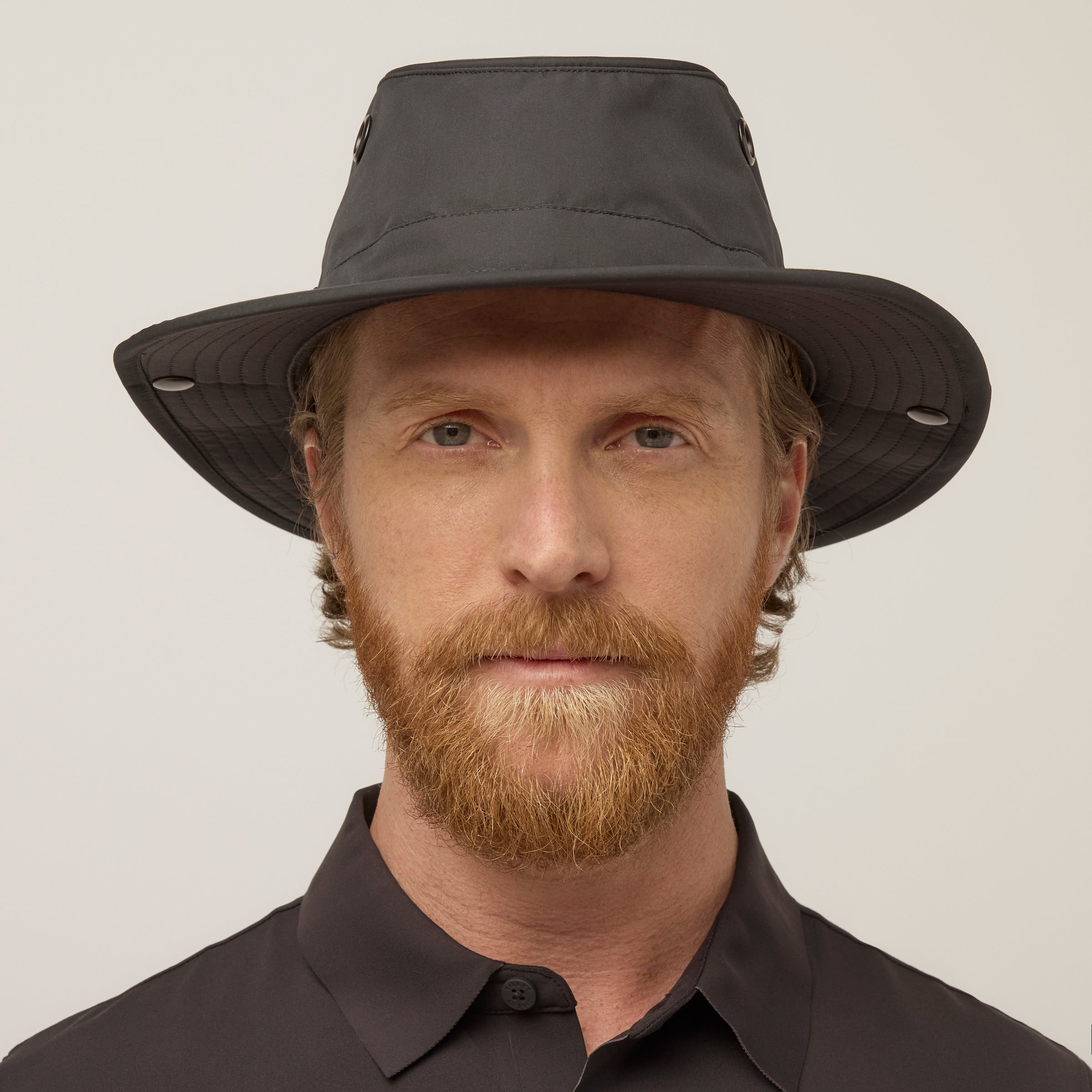 TWS1 All Weather Hat - Image 24